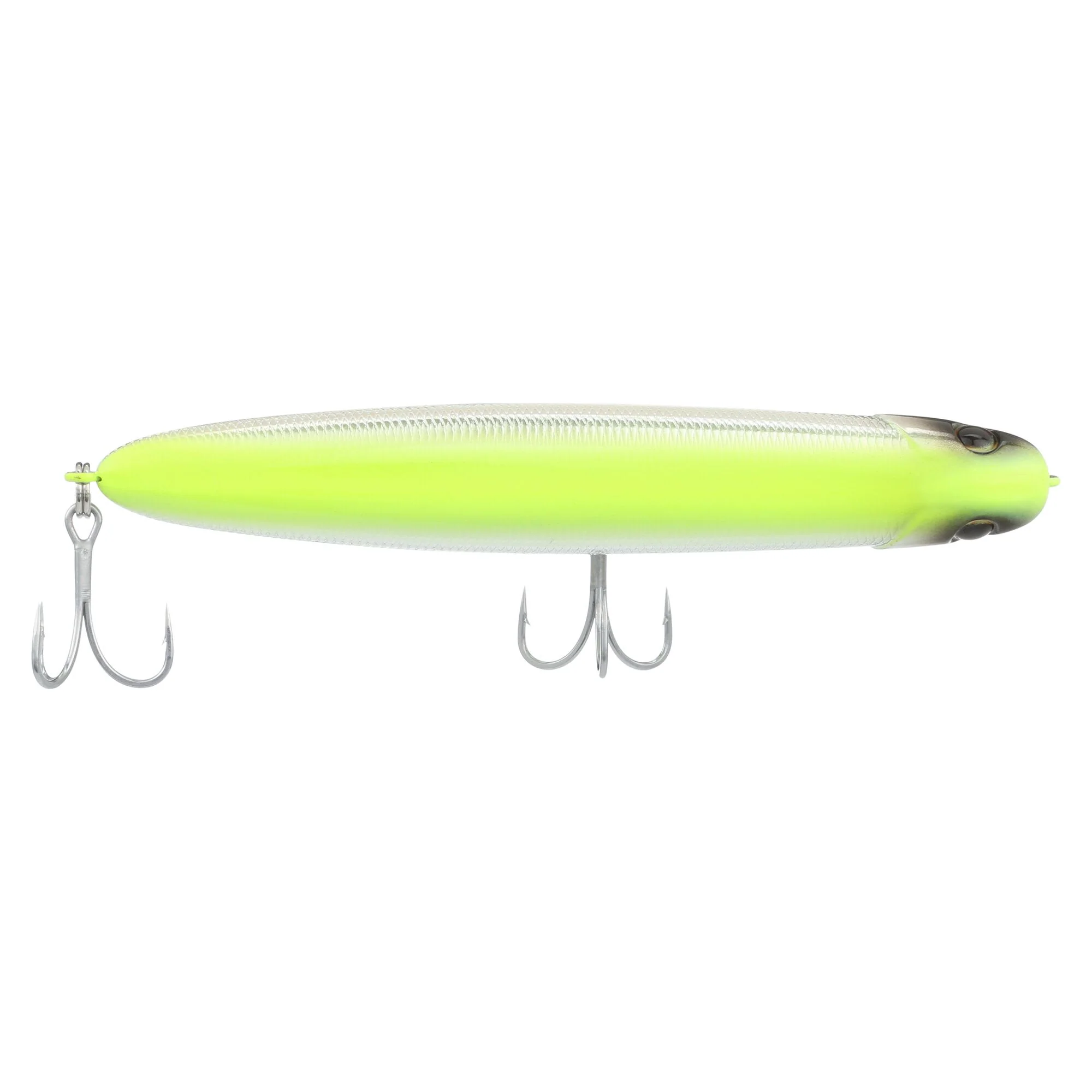 Berkley Drift Walker Saltwater - Image 57