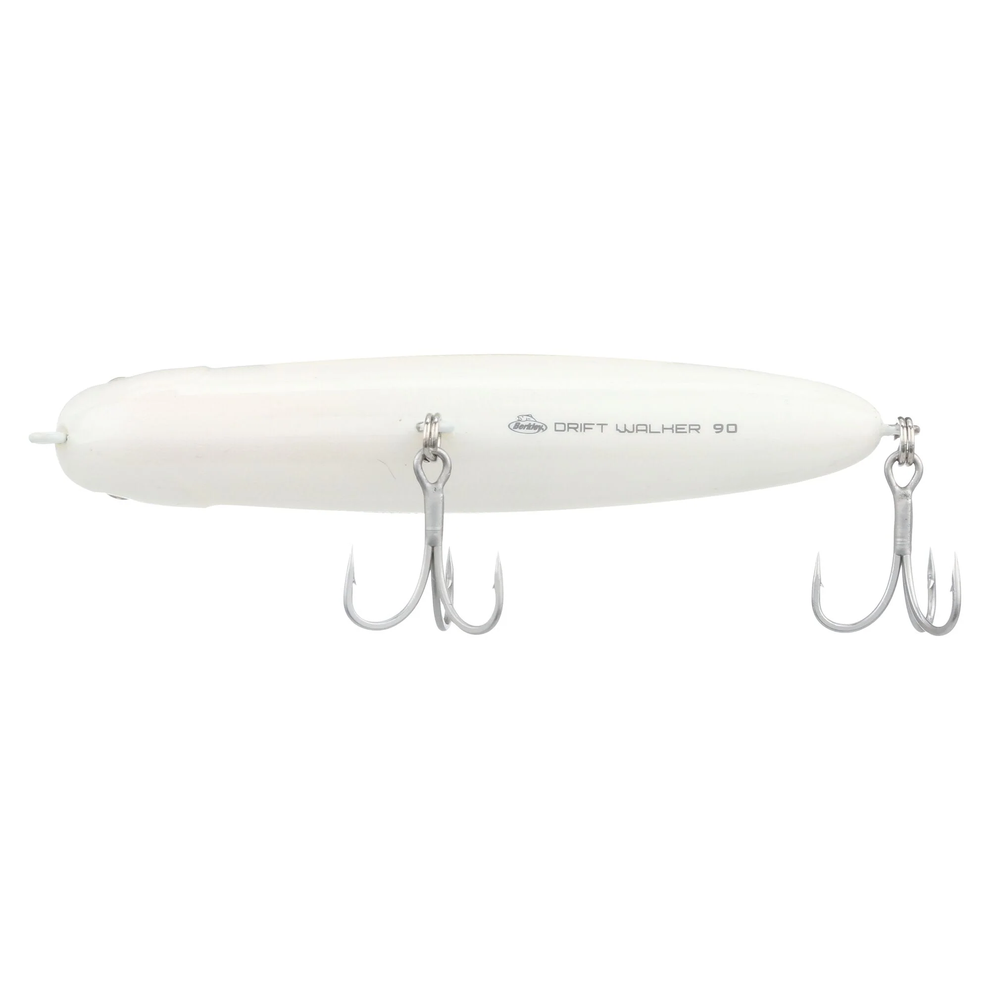 Berkley Drift Walker Saltwater - Image 62