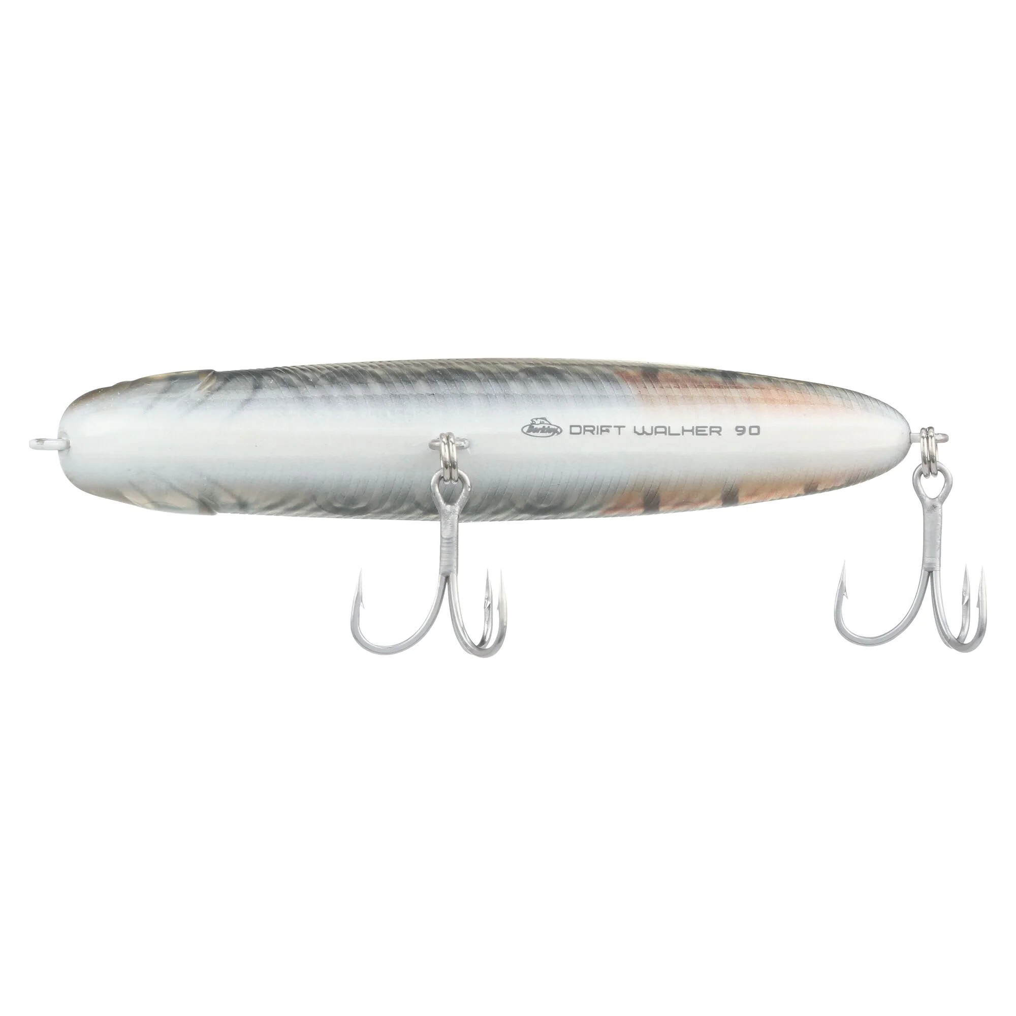 Berkley Drift Walker Saltwater - Image 66