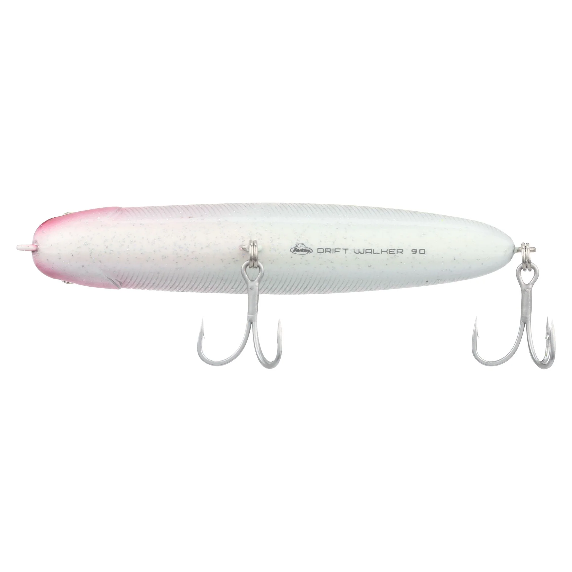 Berkley Drift Walker Saltwater - Image 70