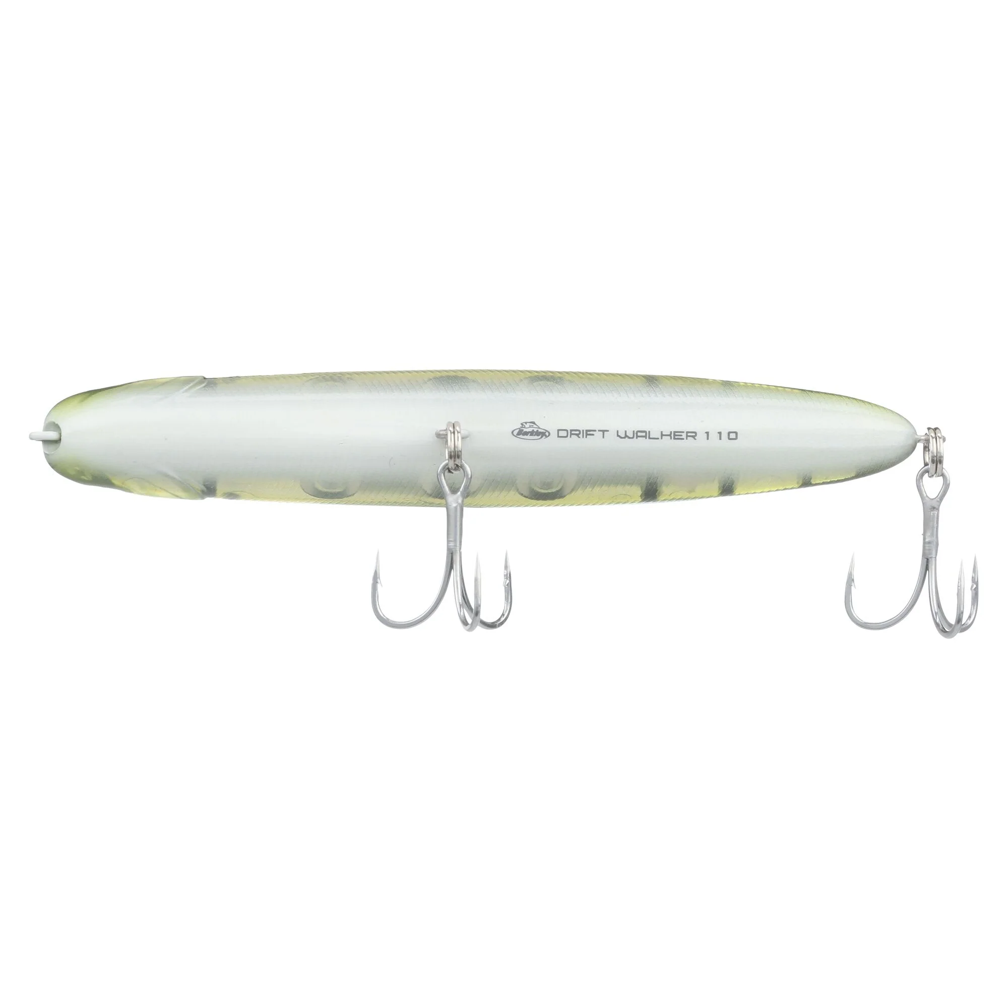 Berkley Drift Walker Saltwater - Image 74