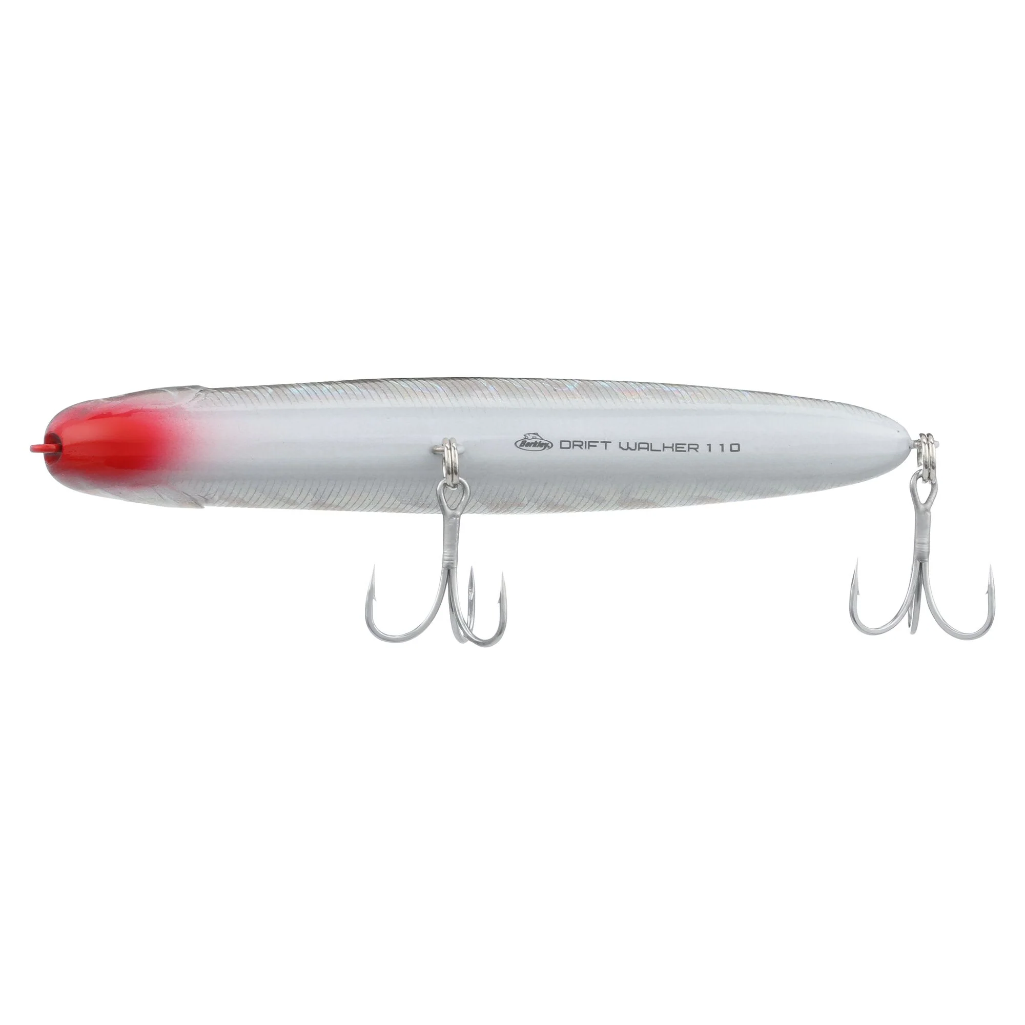 Berkley Drift Walker Saltwater - Image 78