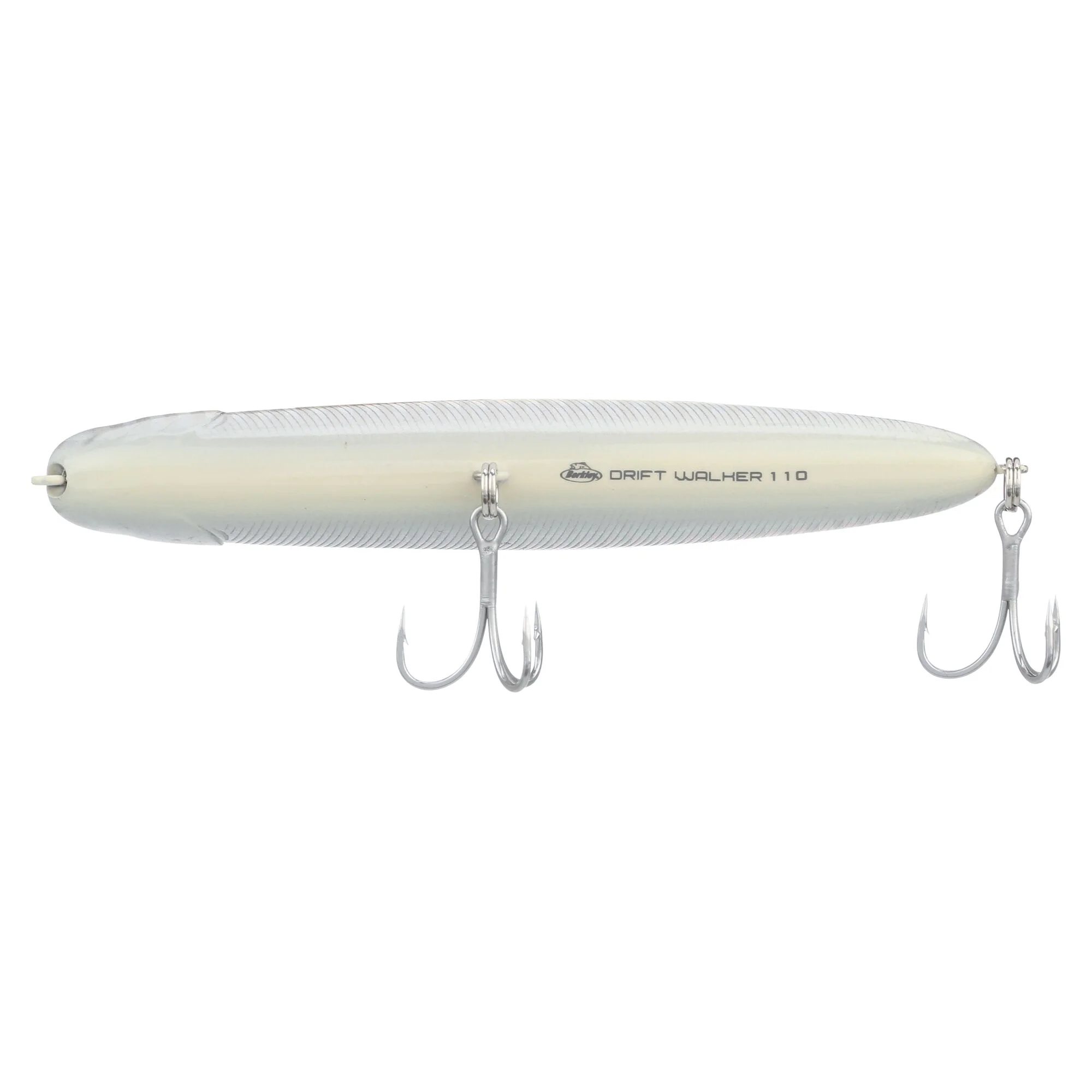 Berkley Drift Walker Saltwater - Image 79