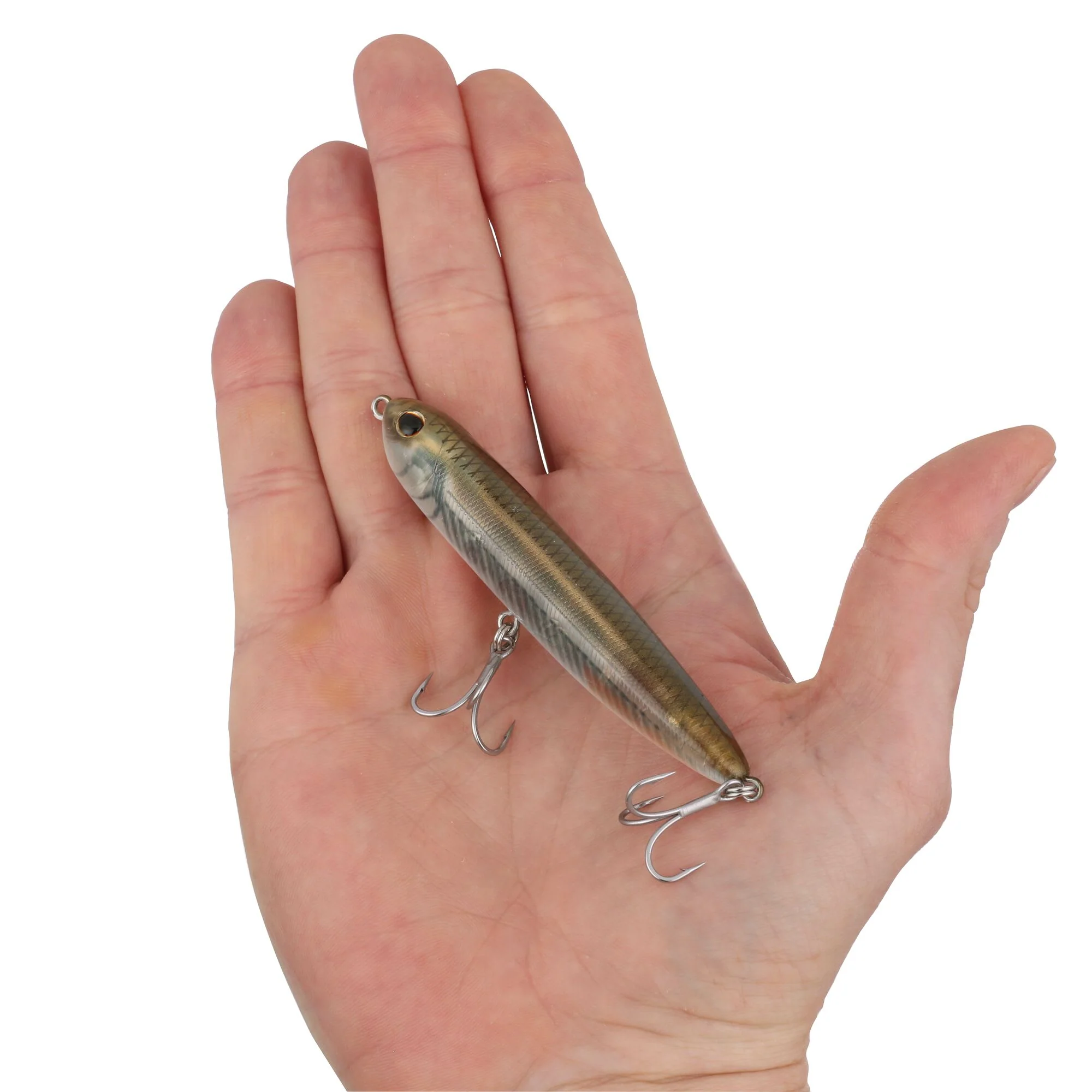 Berkley Drift Walker Saltwater - Image 86