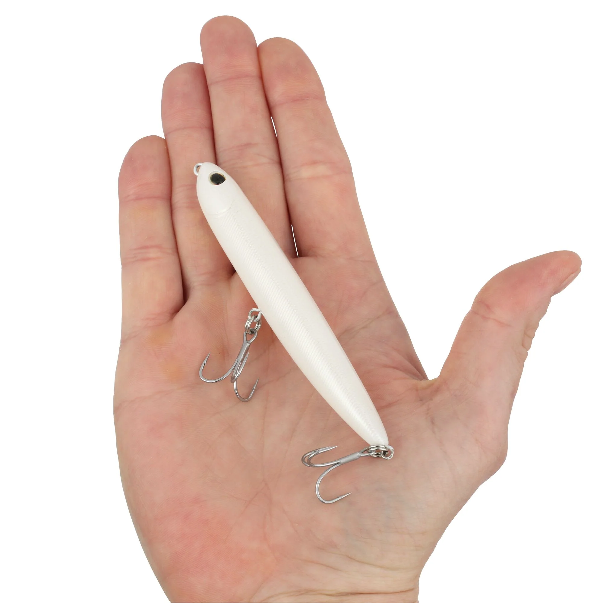 Berkley Drift Walker Saltwater - Image 92