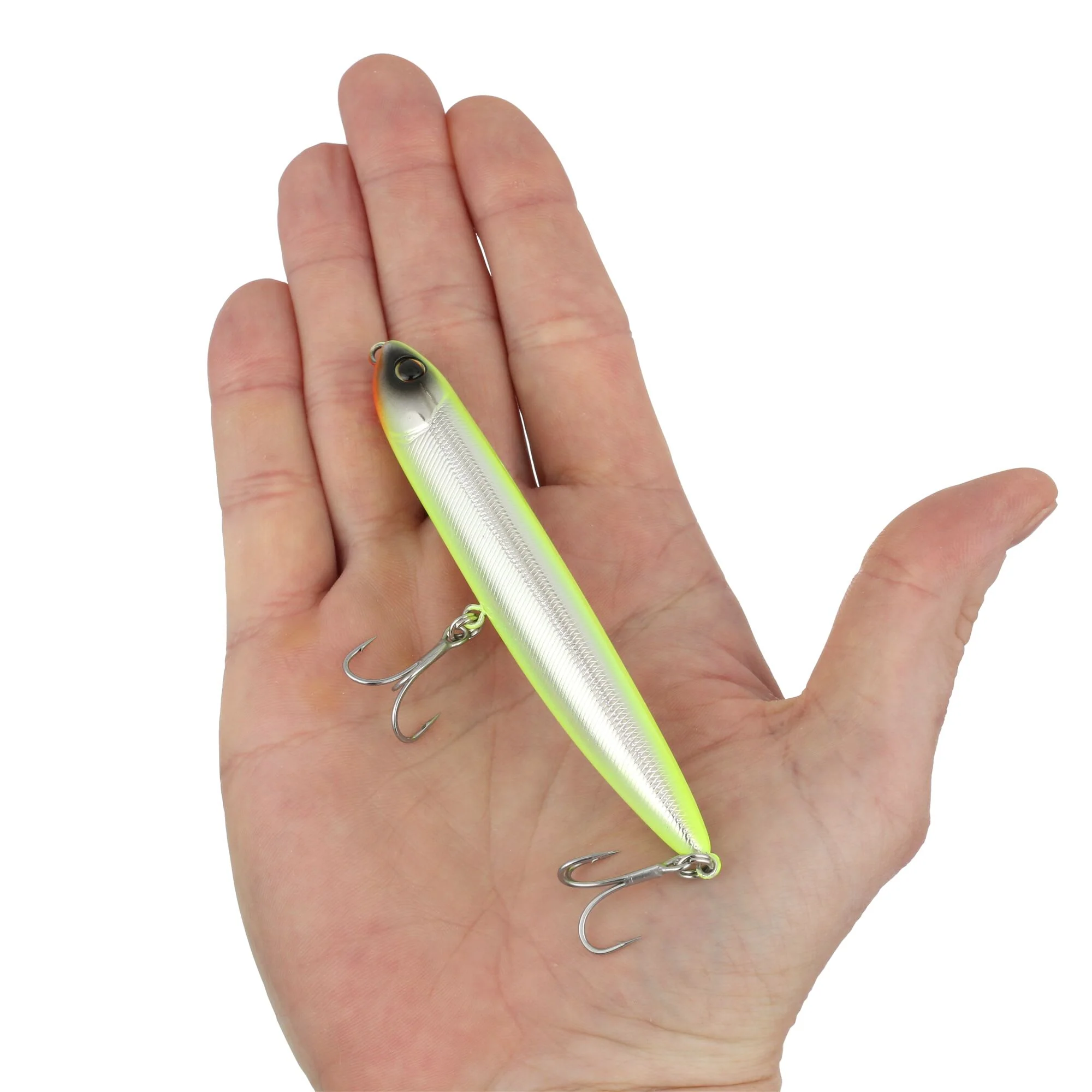 Berkley Drift Walker Saltwater - Image 97