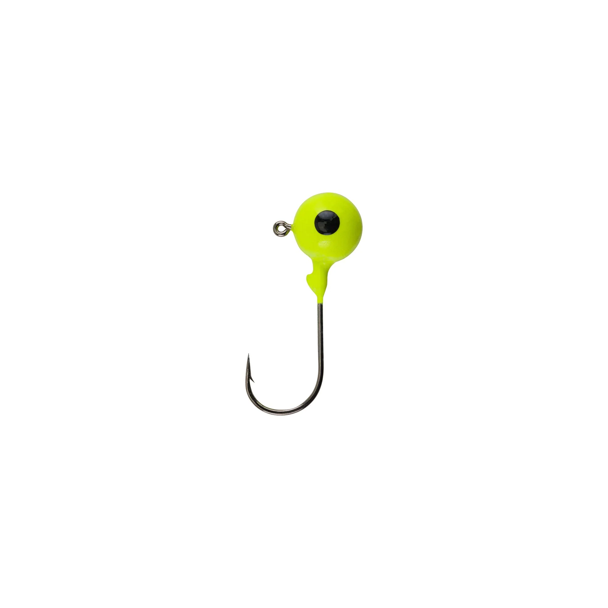 Berkley Essentials Round Ball Jigs - Image 2