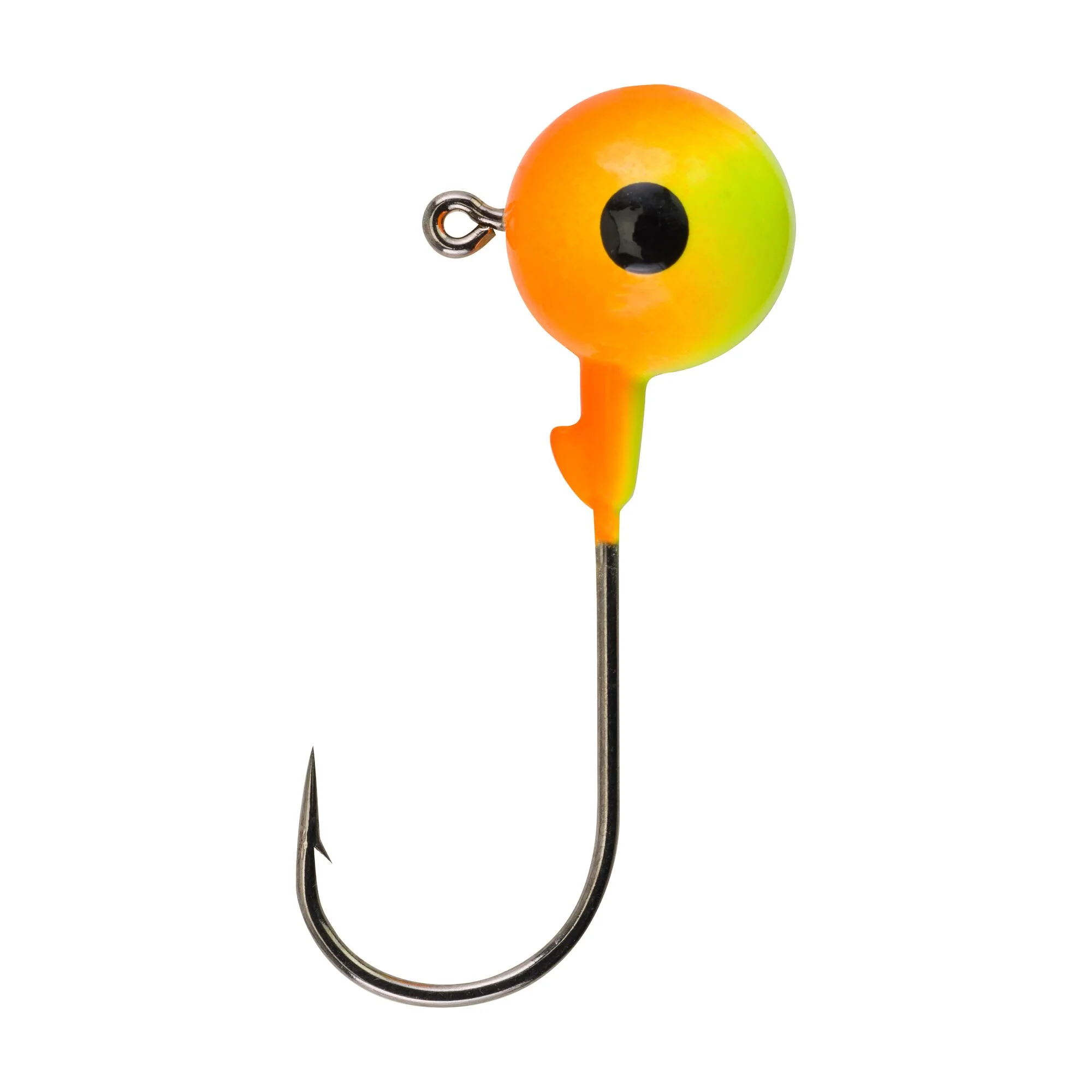 Berkley Essentials Round Ball Jigs - Image 3