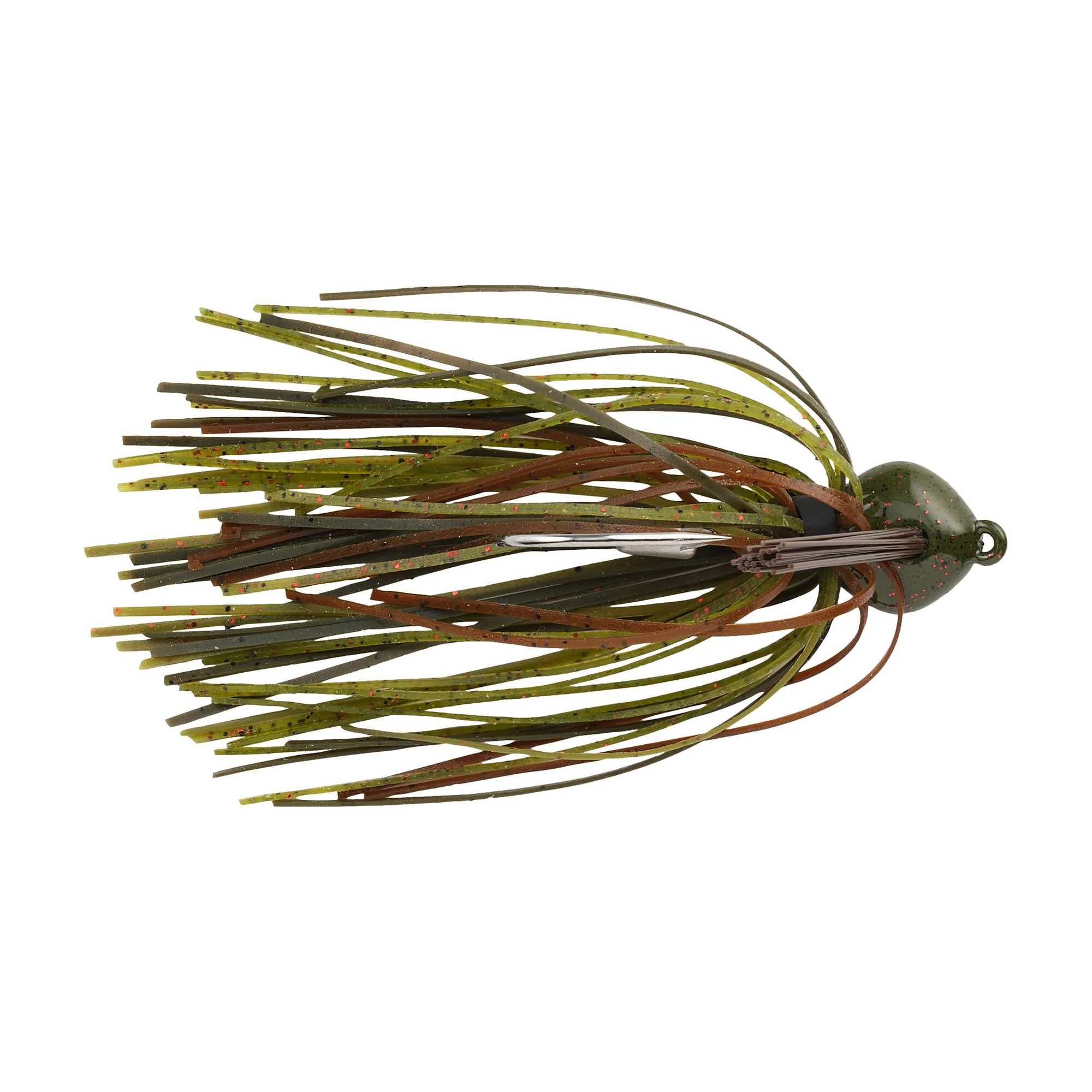 Berkley Finesse Jig - Image 16