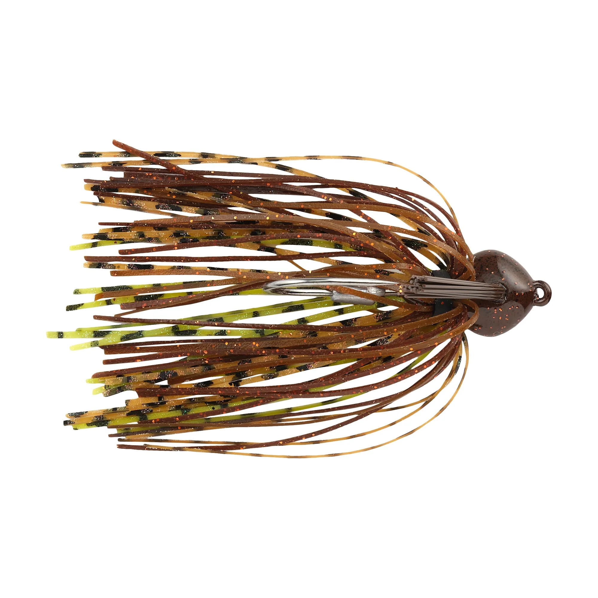 Berkley Finesse Jig - Image 17