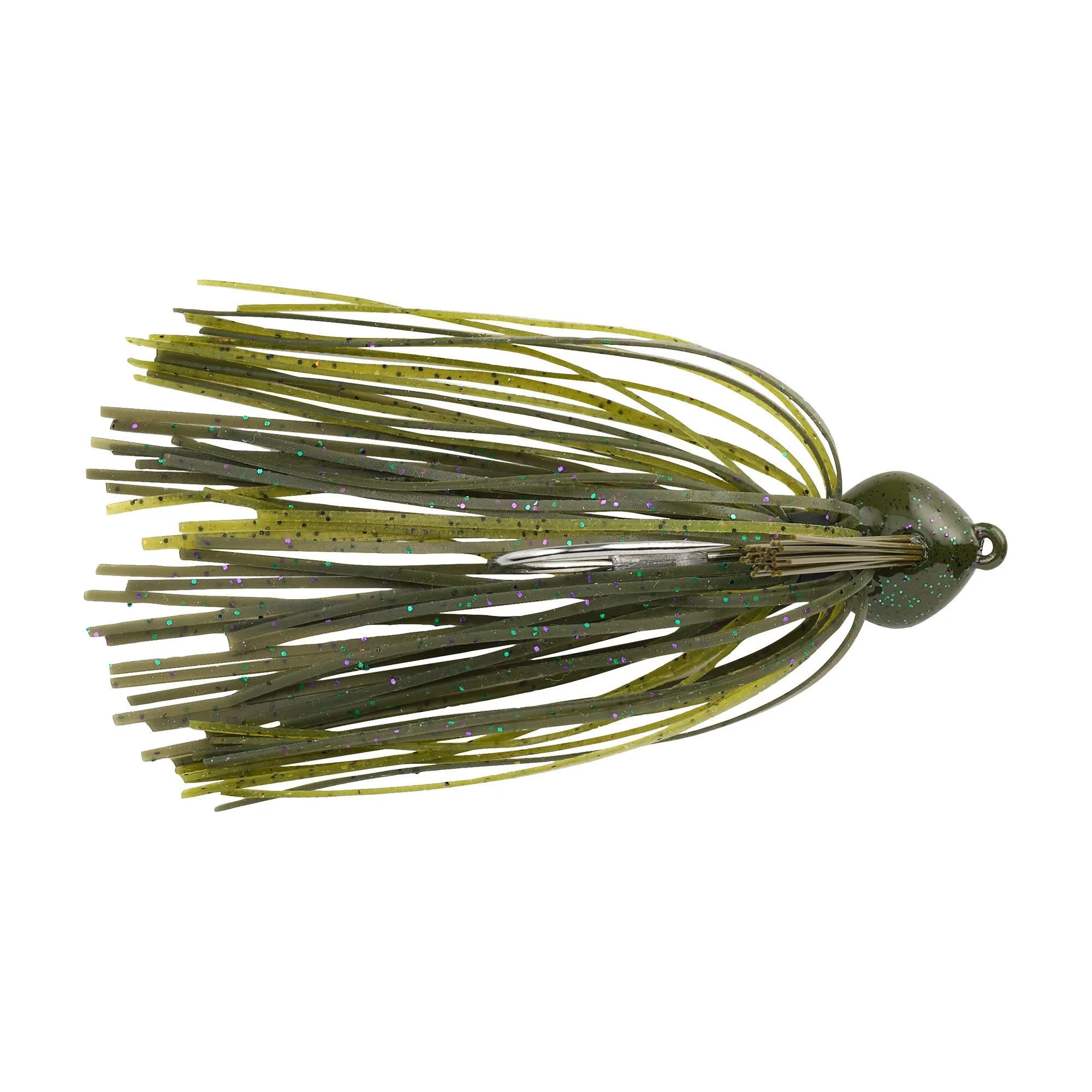 Berkley Finesse Jig - Image 20