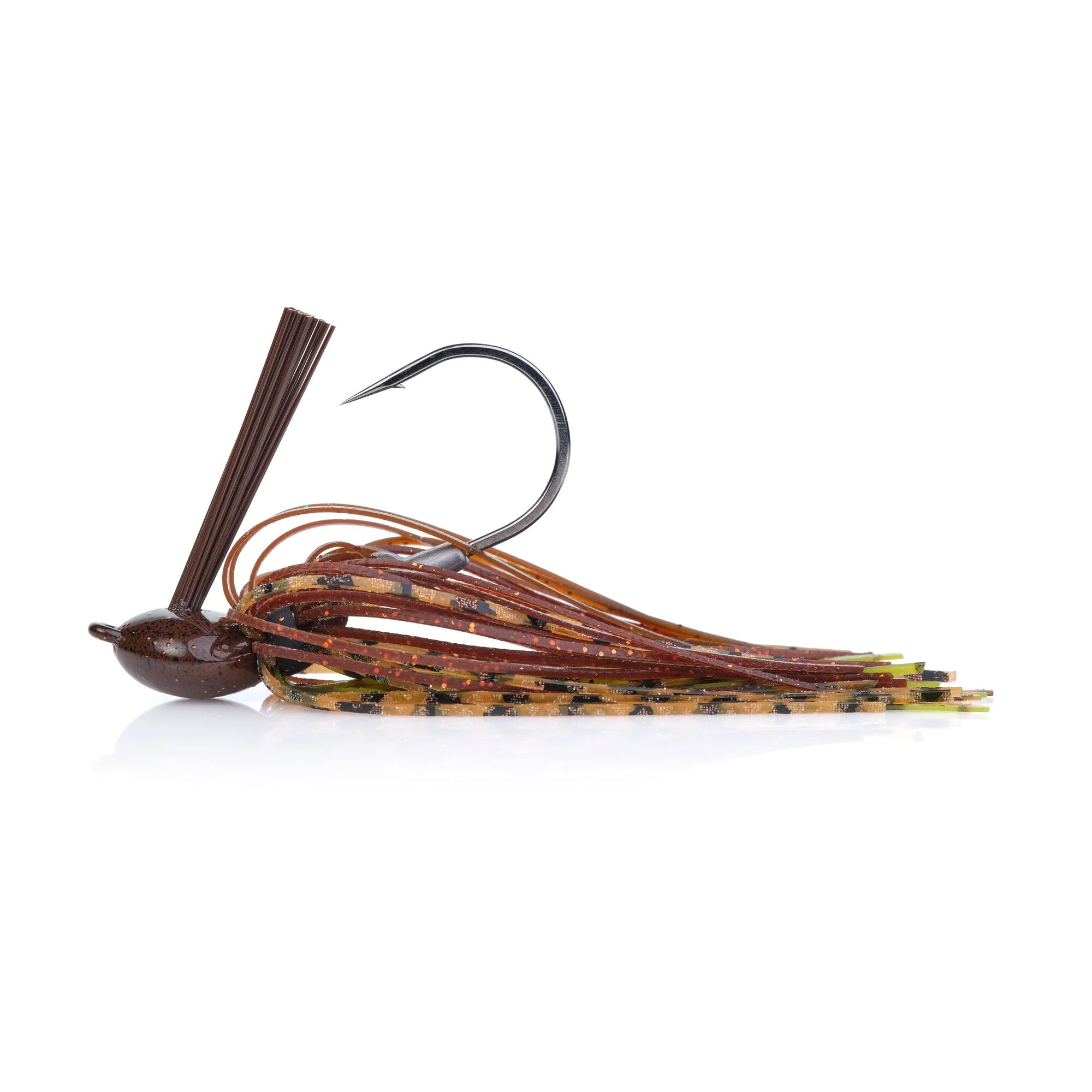 Berkley Finesse Jig - Image 7