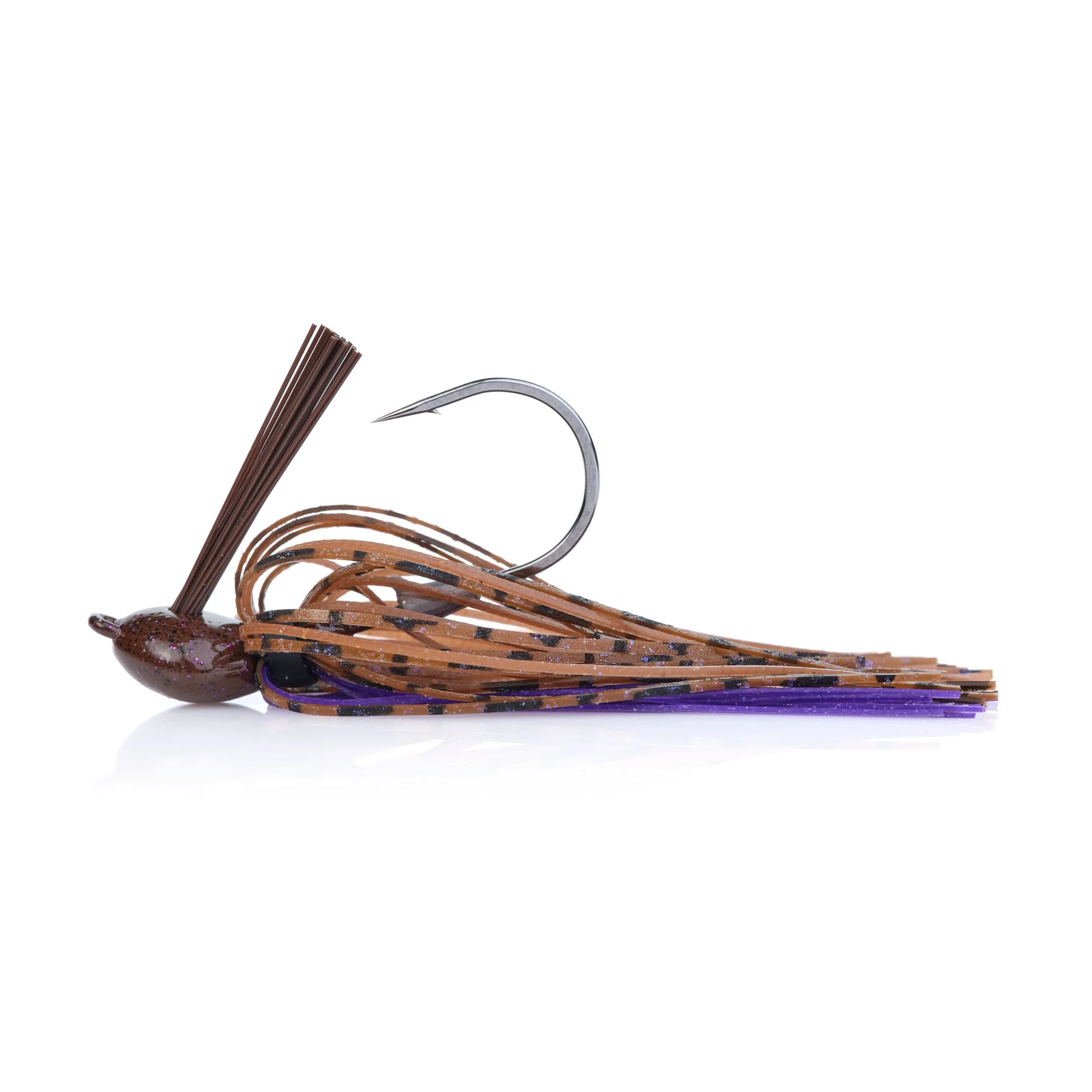 Berkley Finesse Jig - Image 9