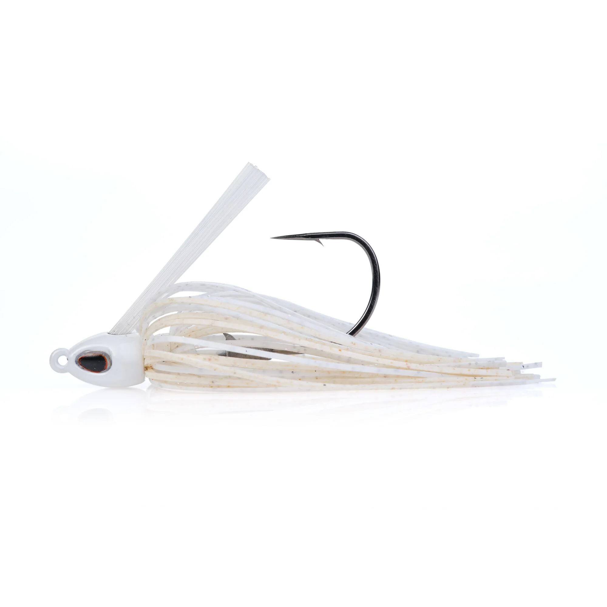Berkley Finesse Swim Jig - Image 10