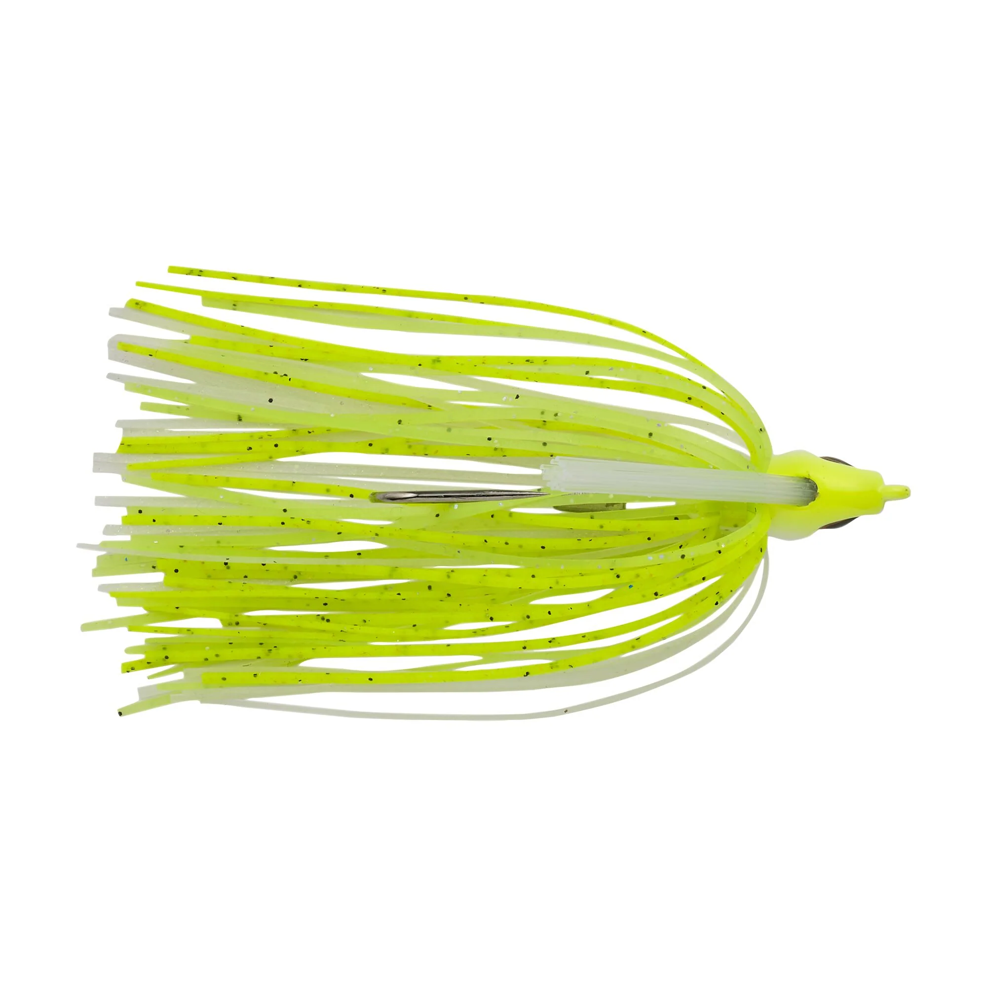 Berkley Finesse Swim Jig - Image 16