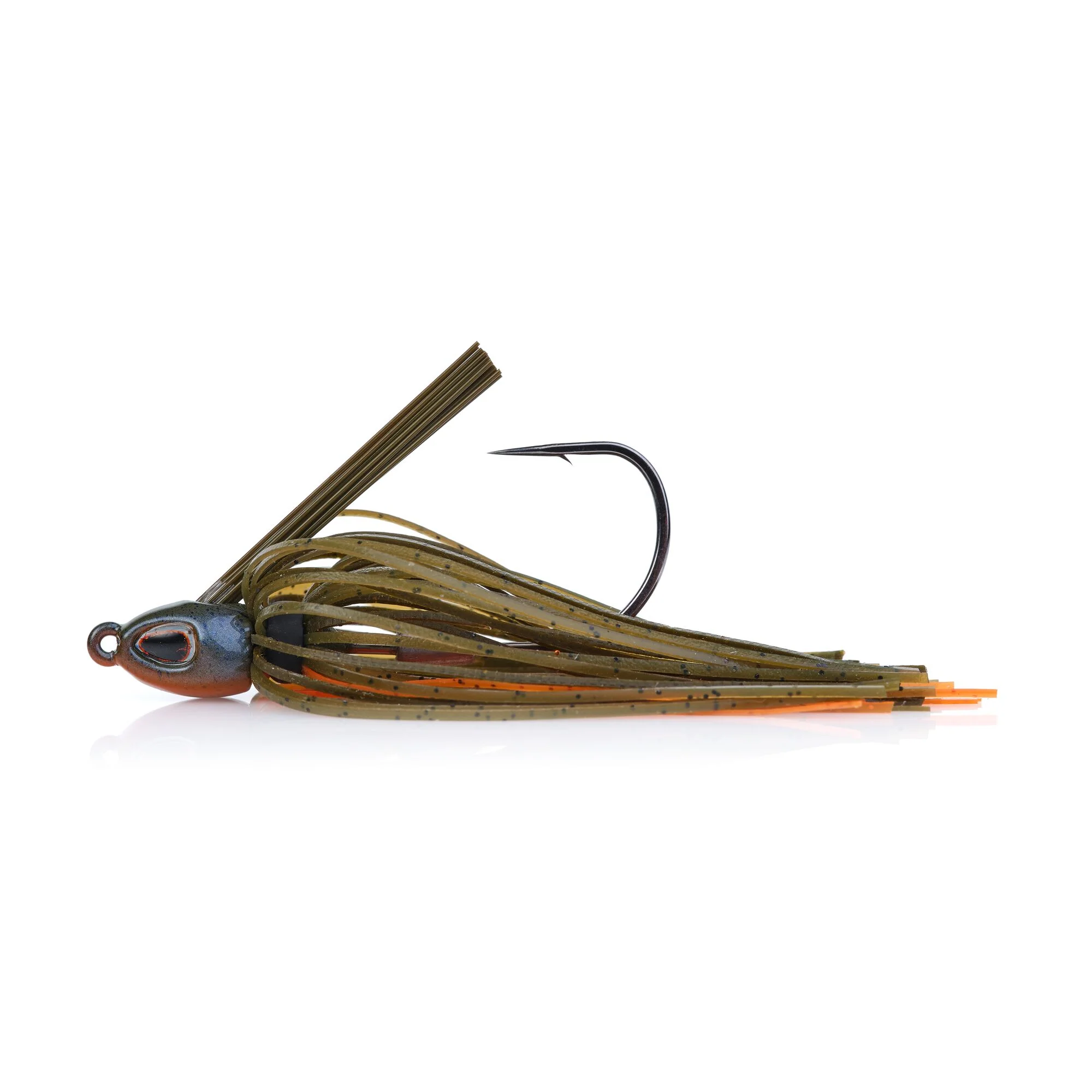 Berkley Finesse Swim Jig - Image 2