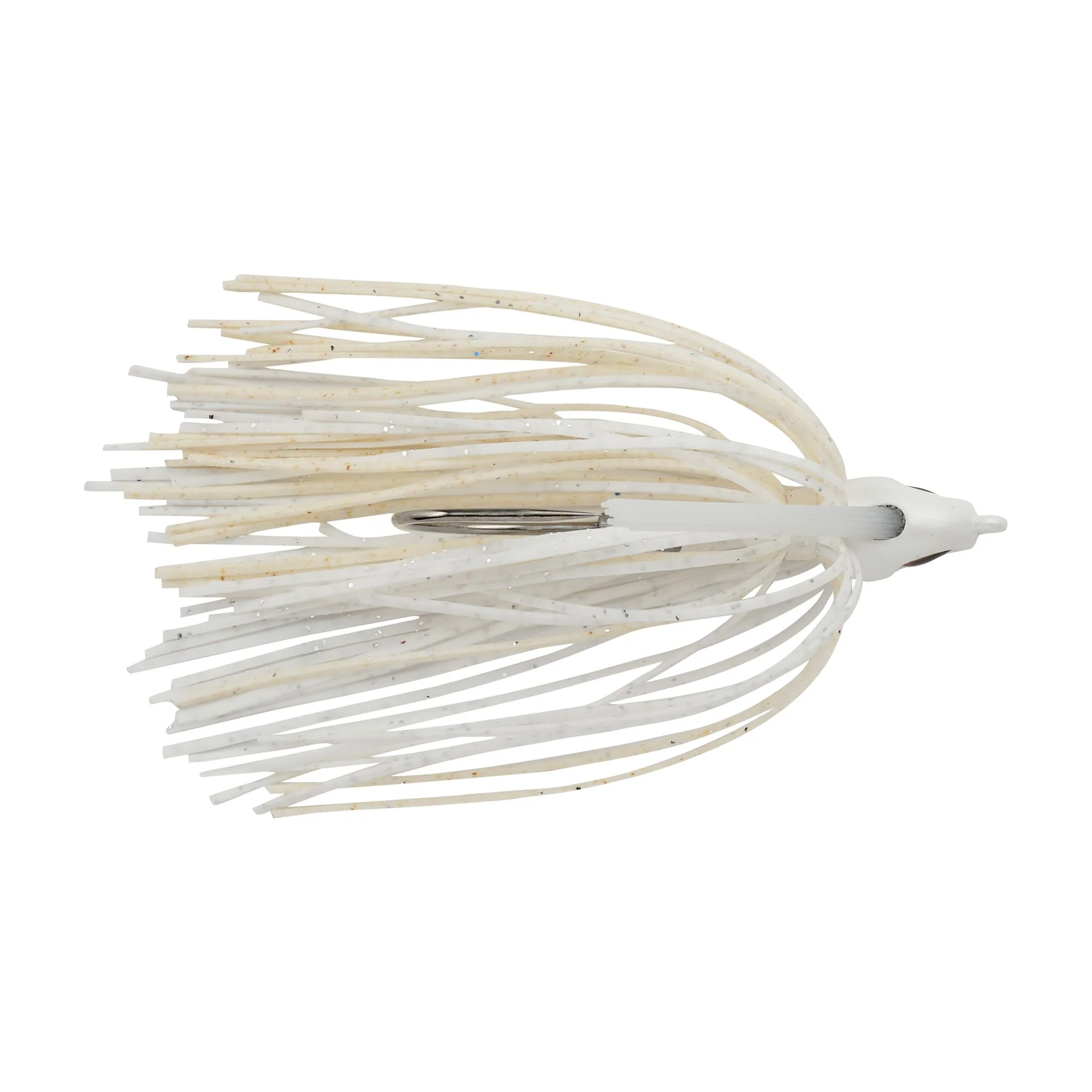 Berkley Finesse Swim Jig - Image 20