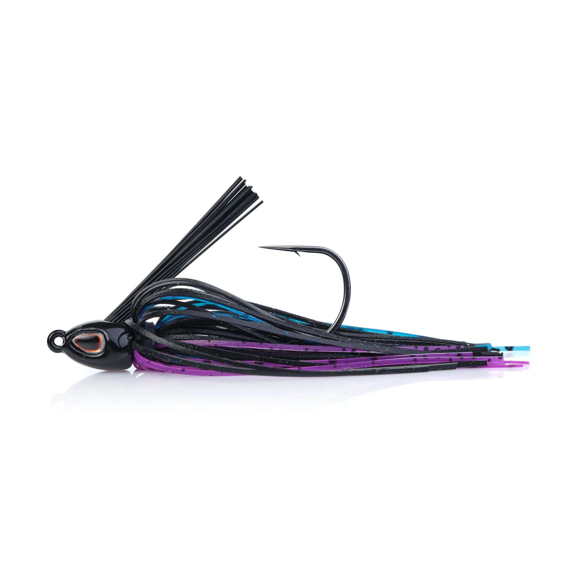 Berkley Finesse Swim Jig - Image 3
