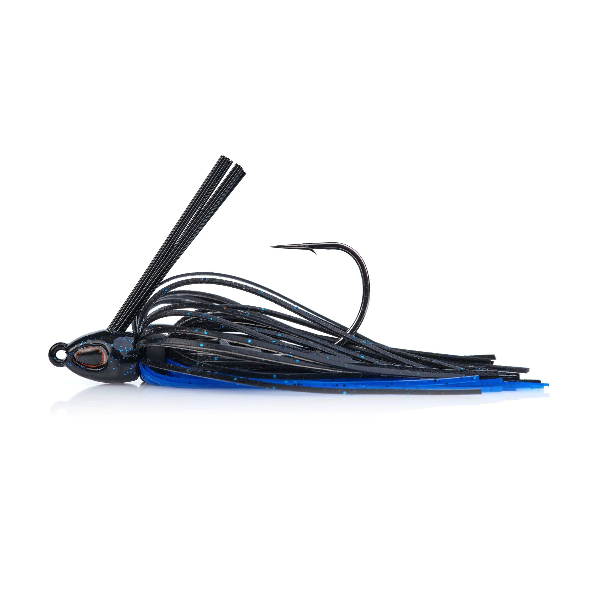 Berkley Finesse Swim Jig - Image 4