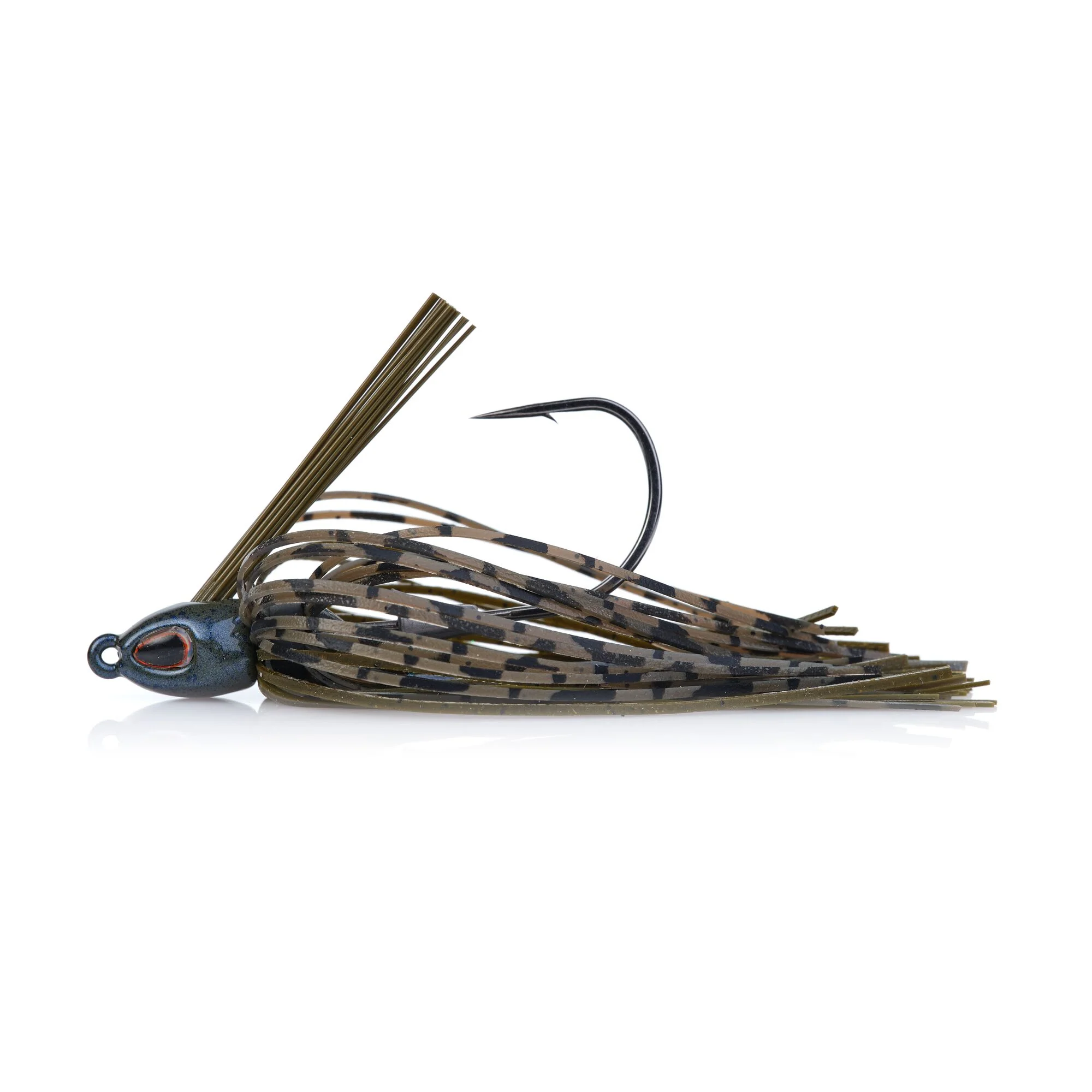 Berkley Finesse Swim Jig - Image 5