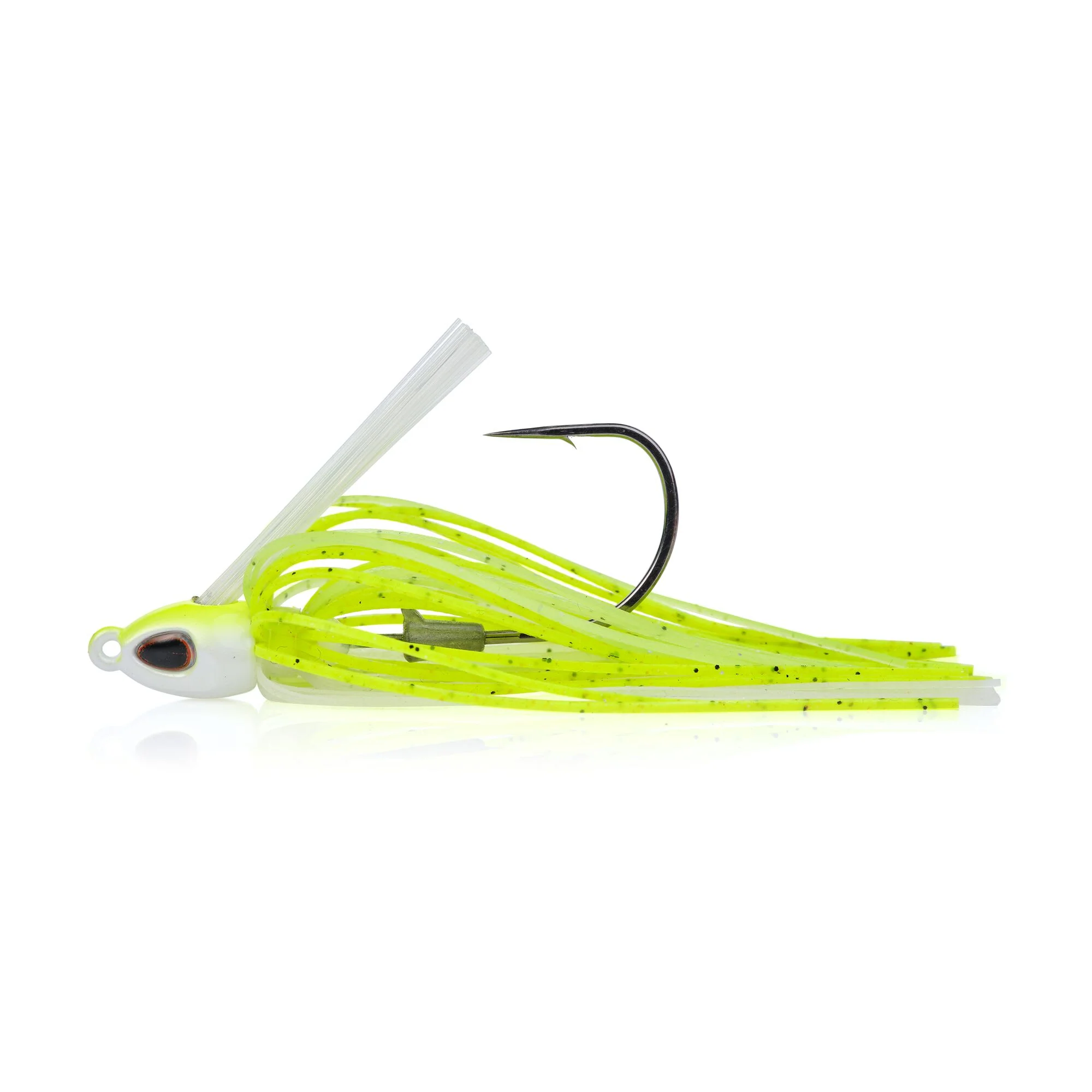Berkley Finesse Swim Jig - Image 6
