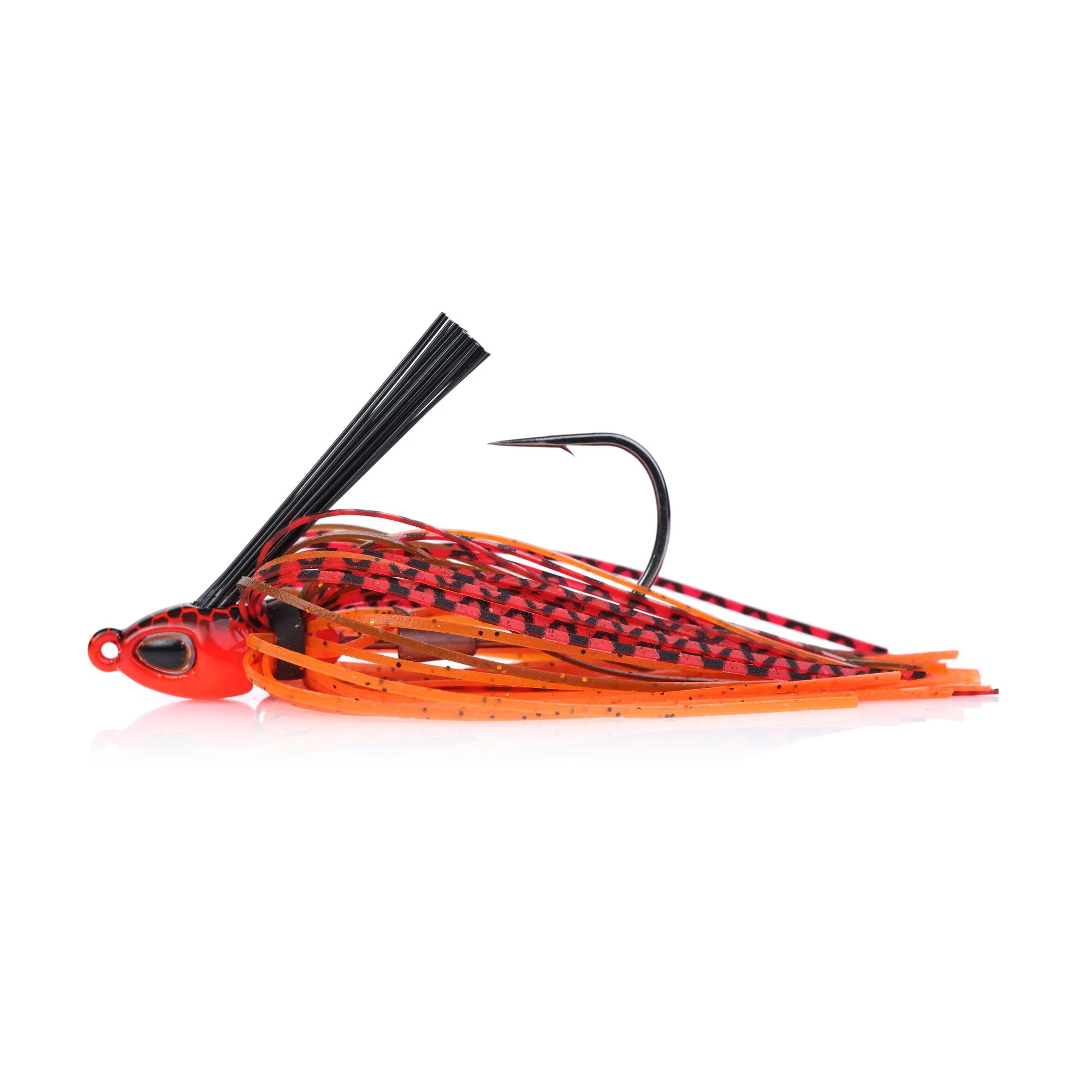 Berkley Finesse Swim Jig - Image 7