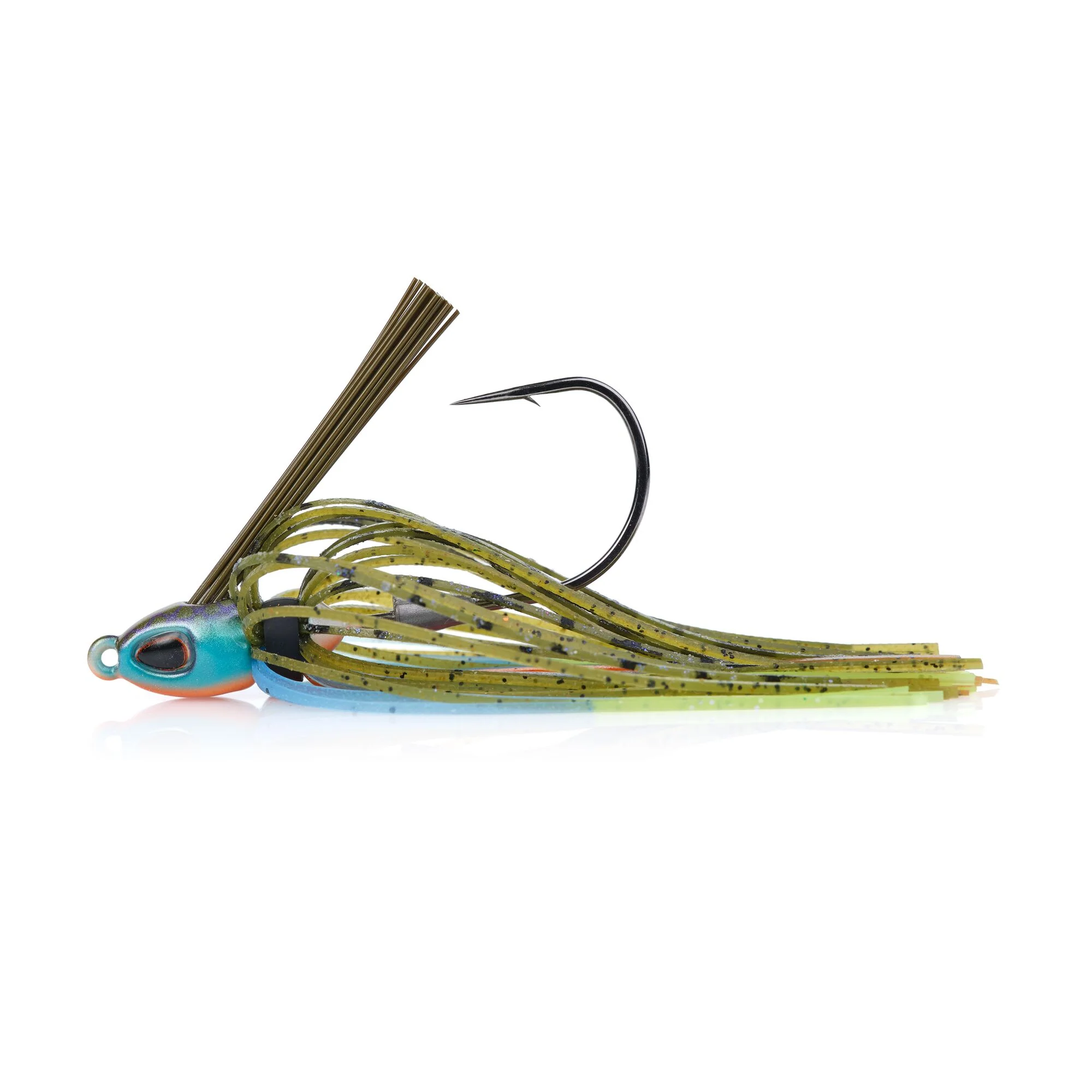 Berkley Finesse Swim Jig - Image 8