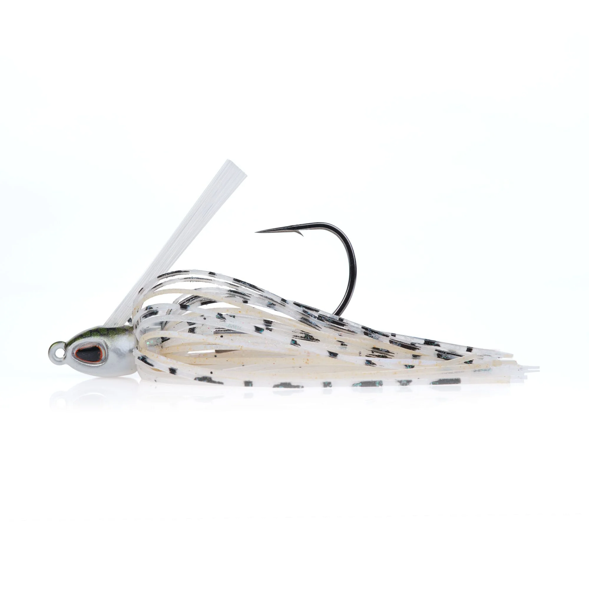 Berkley Finesse Swim Jig - Image 9