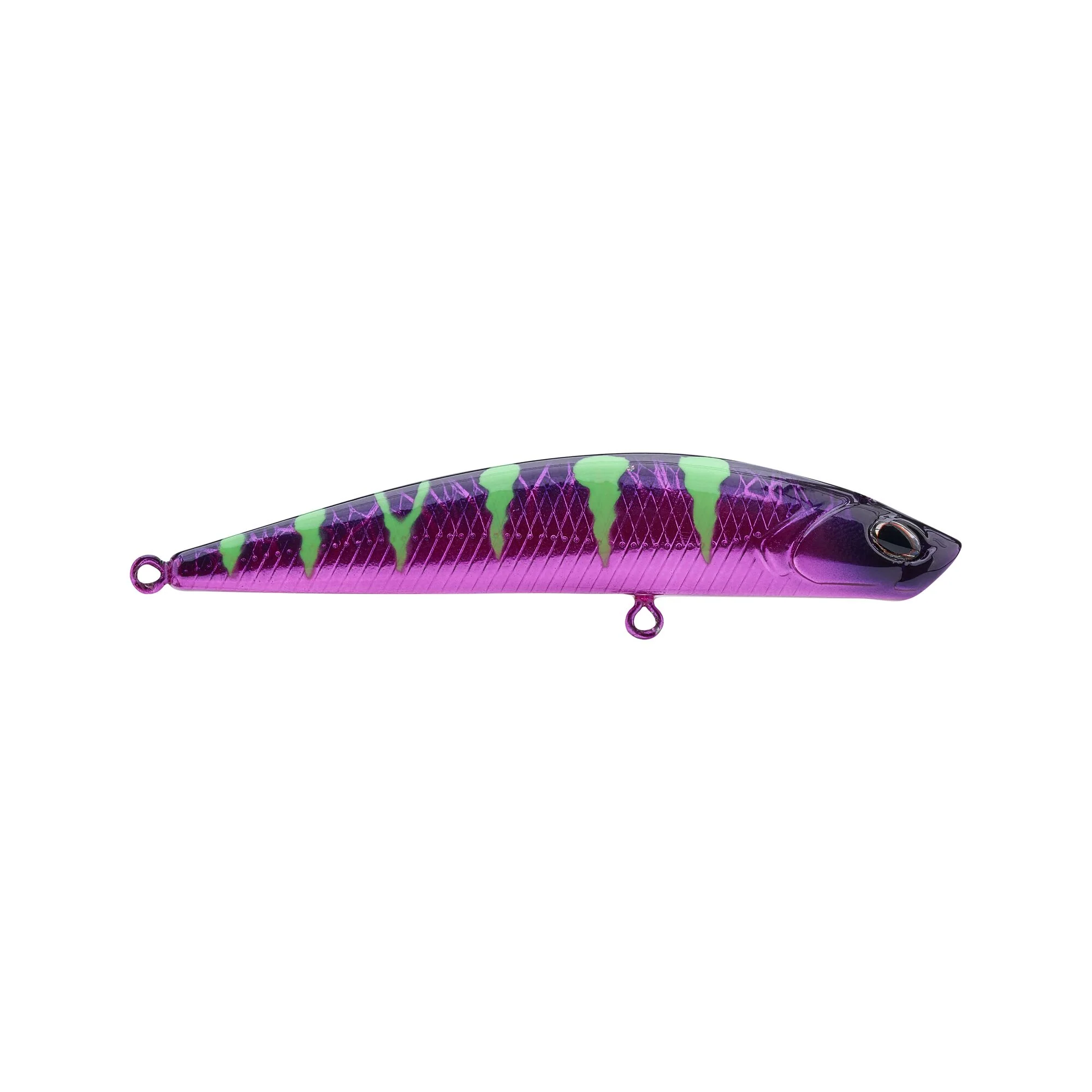 Berkley Finisher - Image 150