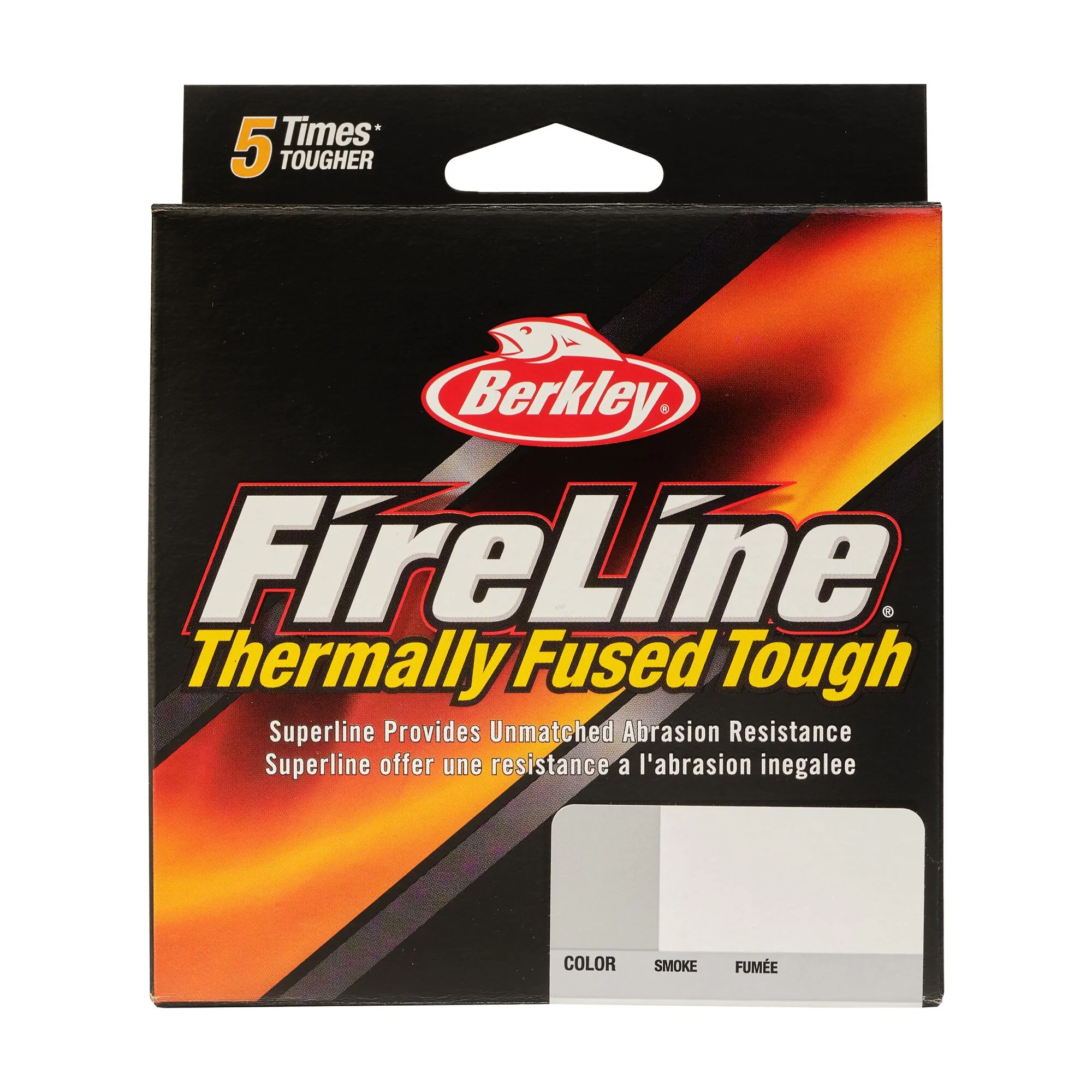 Berkley FireLine® - Image 16