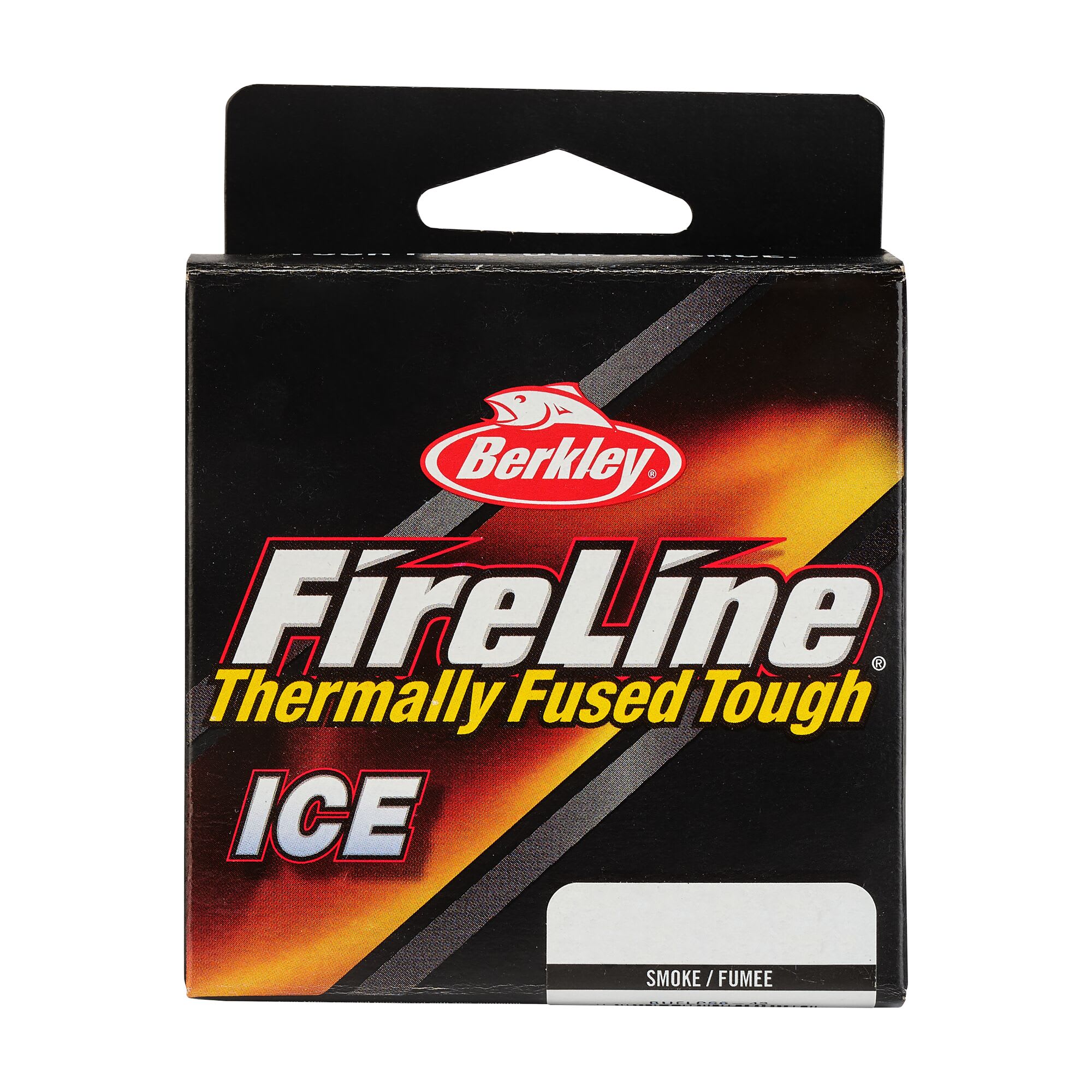 Berkley FireLine® - Image 20