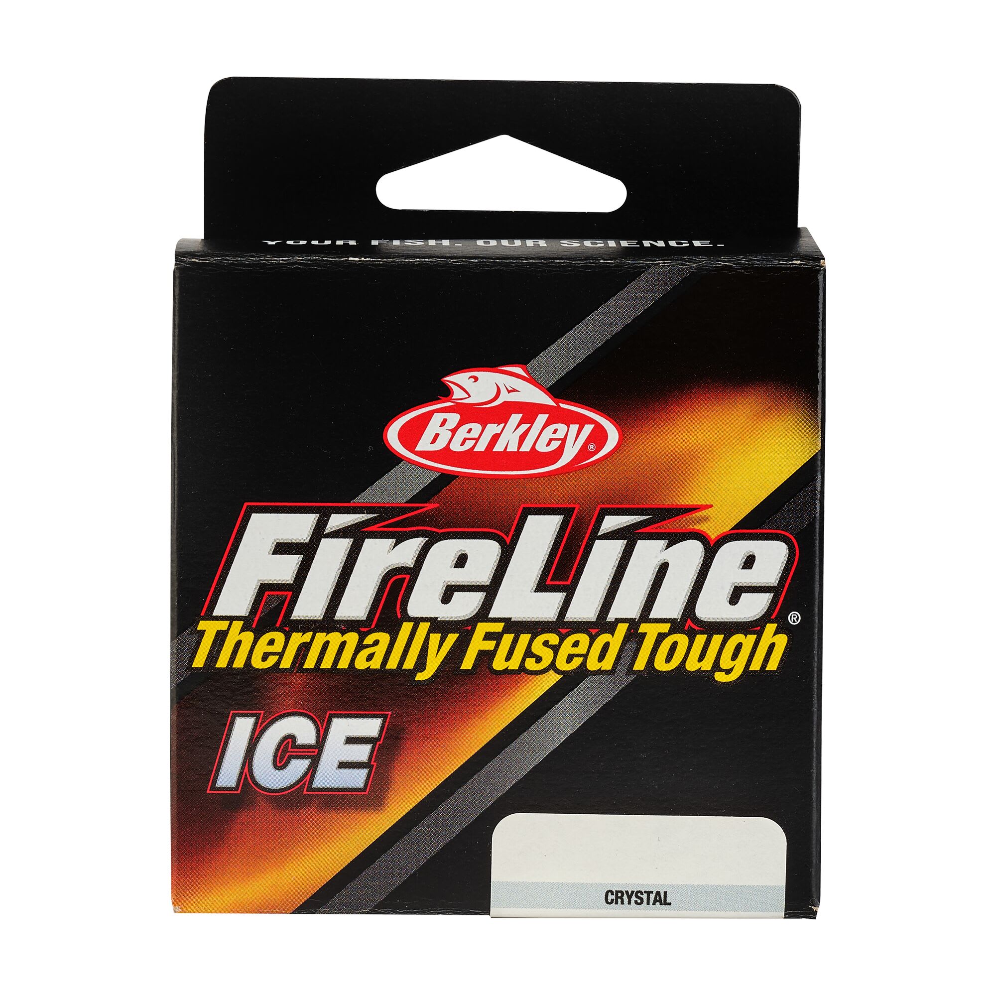 Berkley FireLine® - Image 21