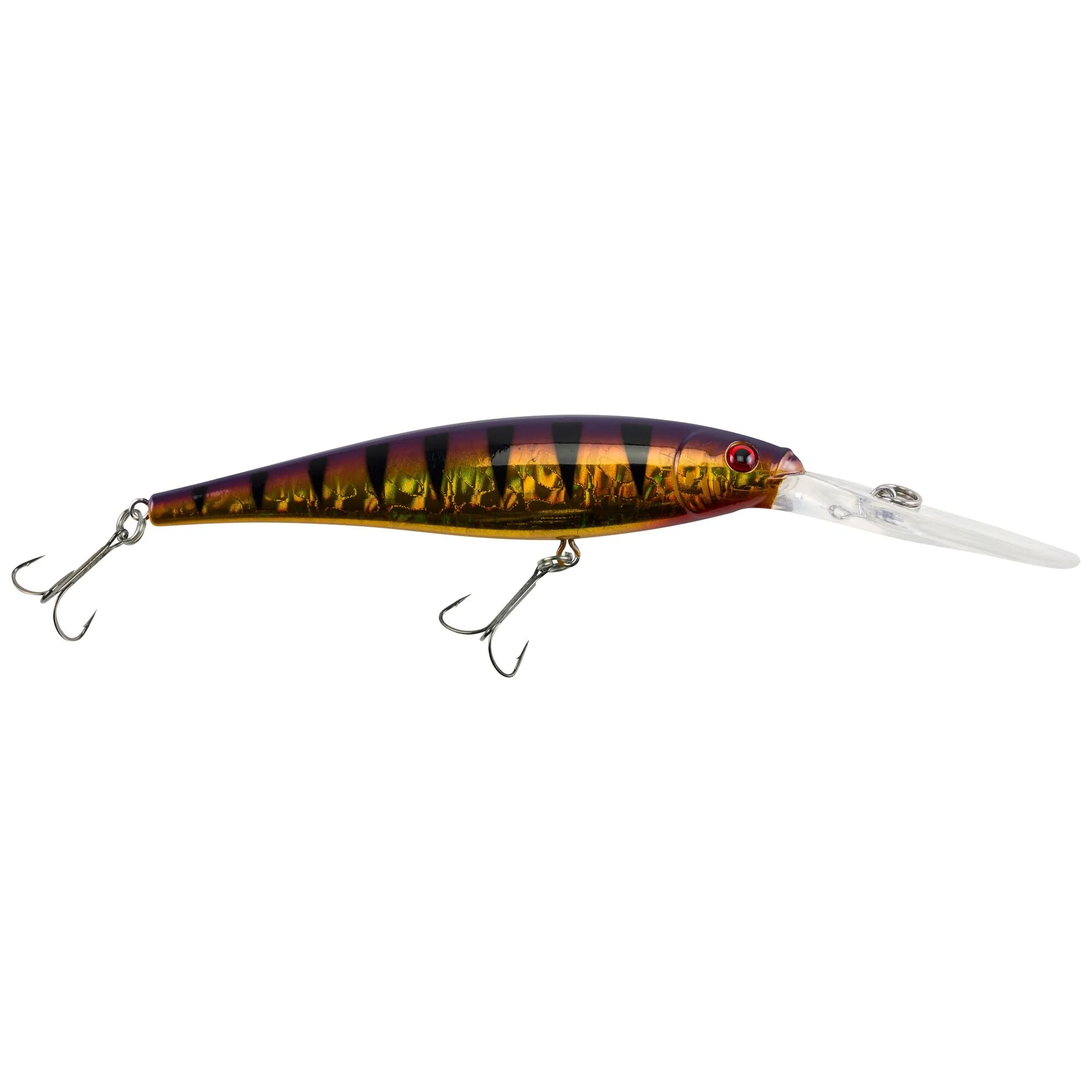 Berkley Flicker Minnow® - Image 10