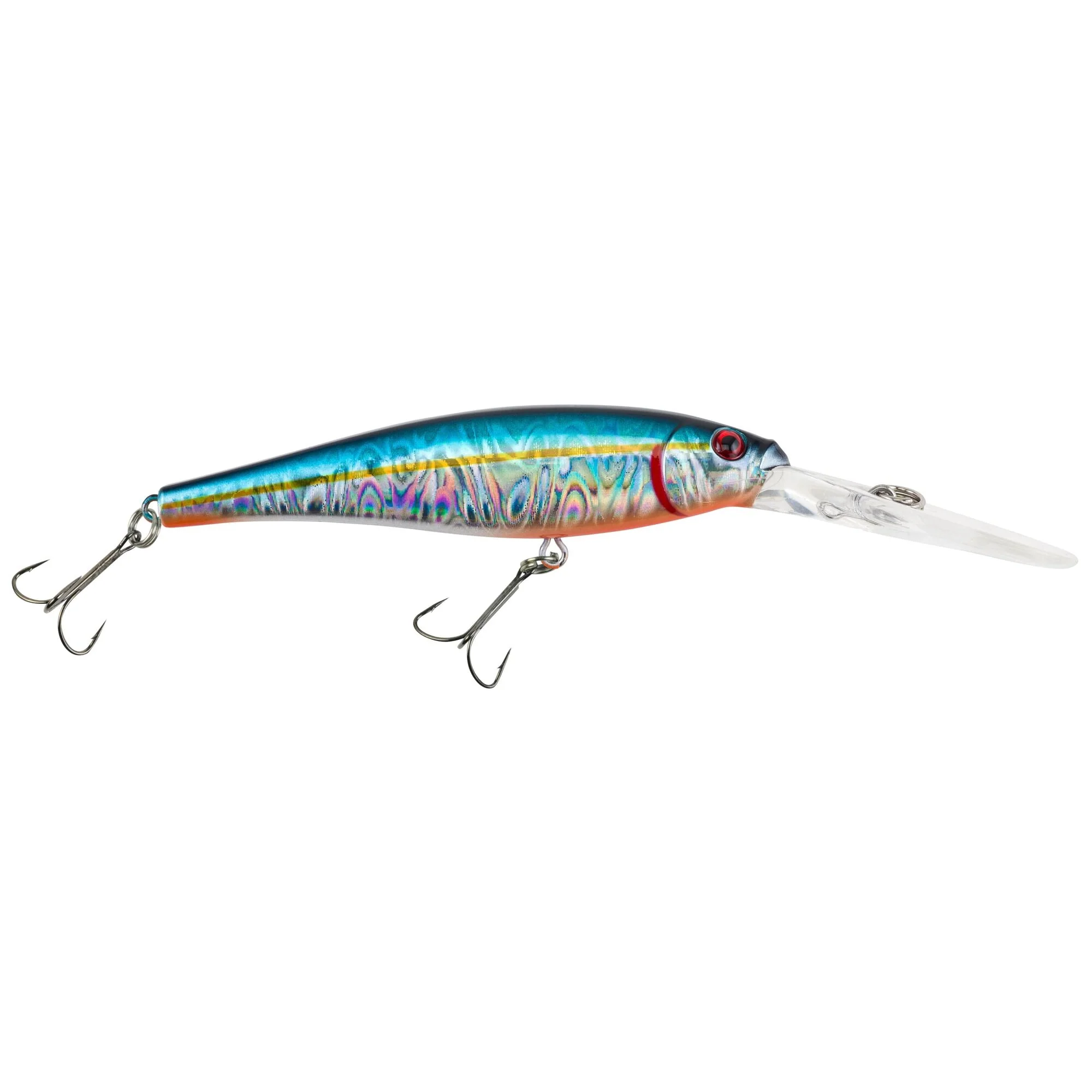 Berkley Flicker Minnow® - Image 11