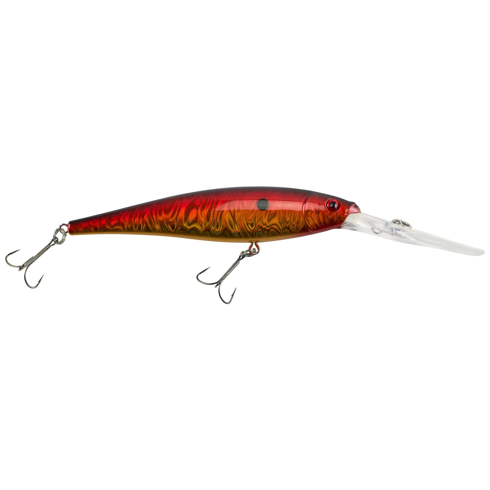 Berkley Flicker Minnow® - Image 12