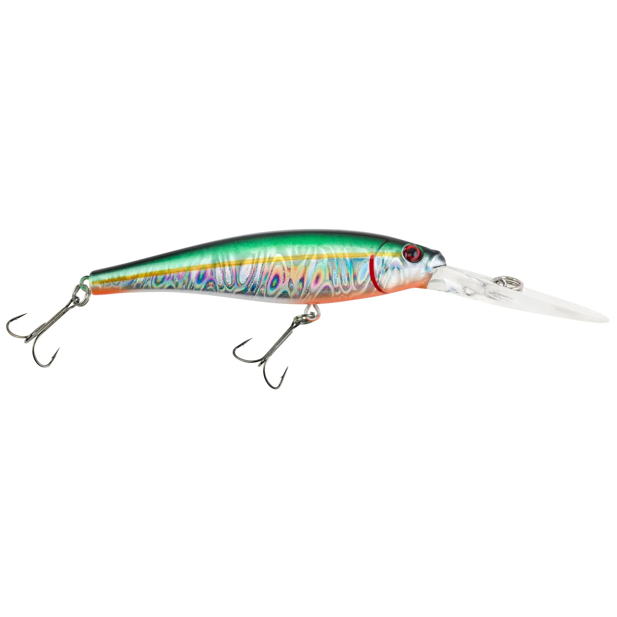 Berkley Flicker Minnow® - Image 13