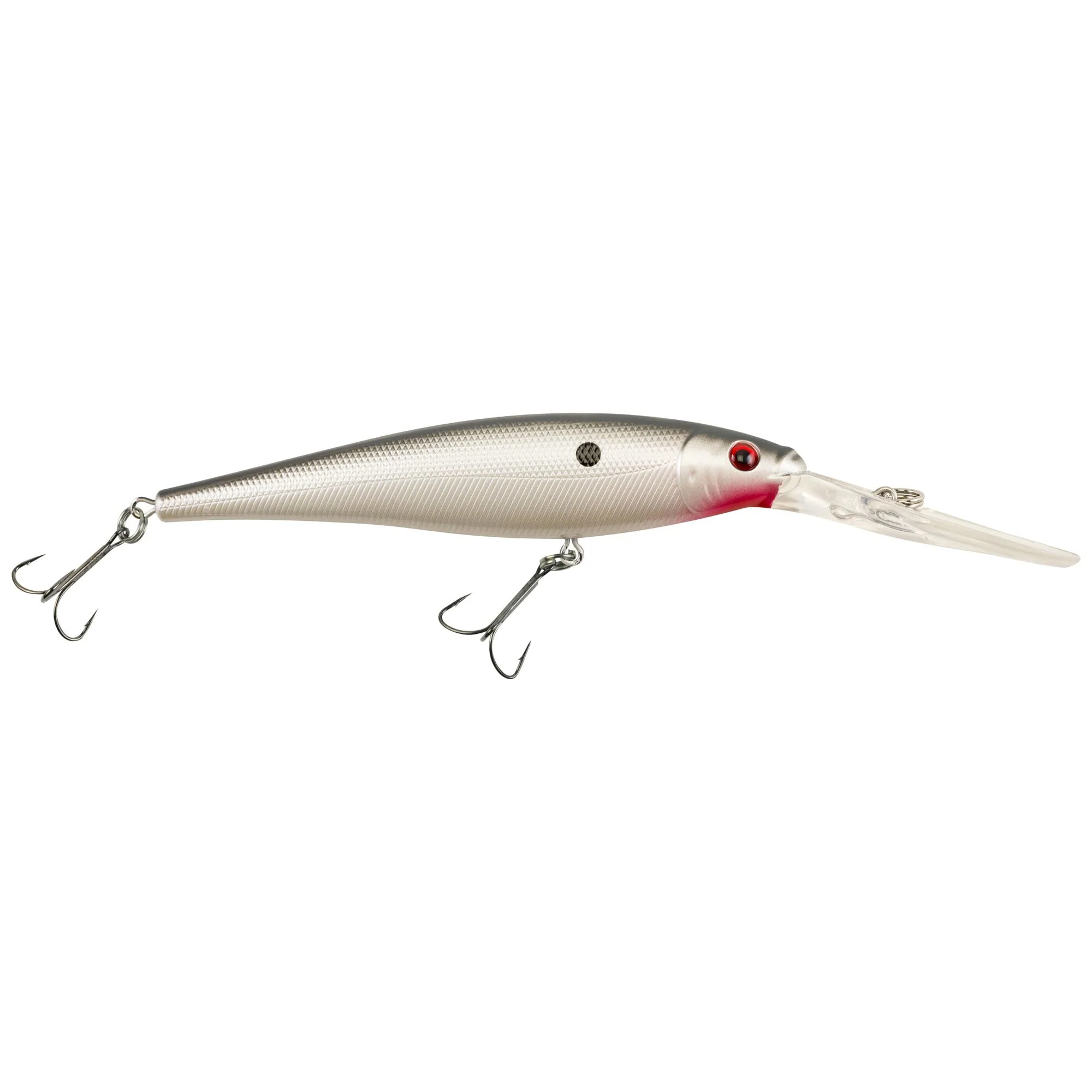 Berkley Flicker Minnow® - Image 14