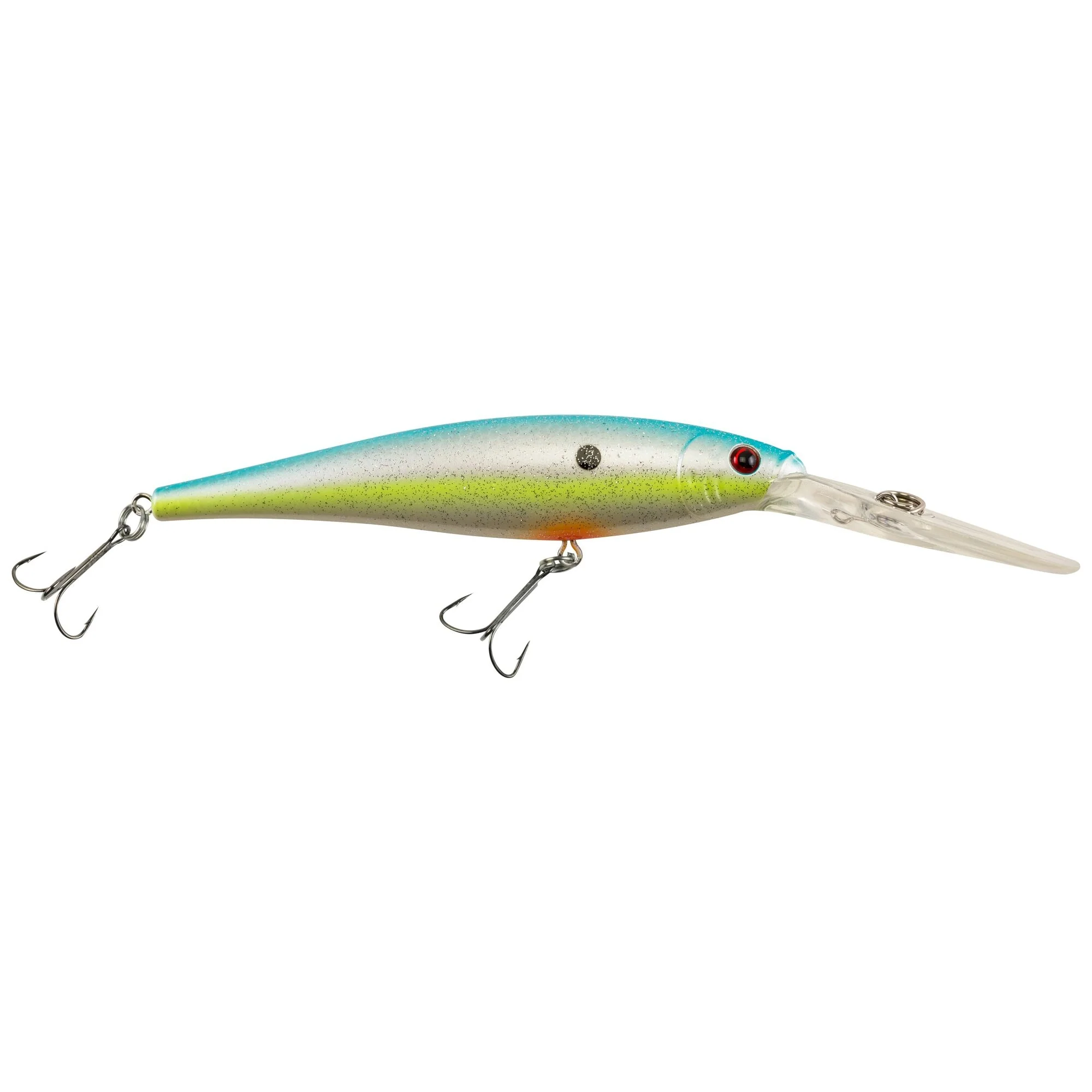 Berkley Flicker Minnow® - Image 15