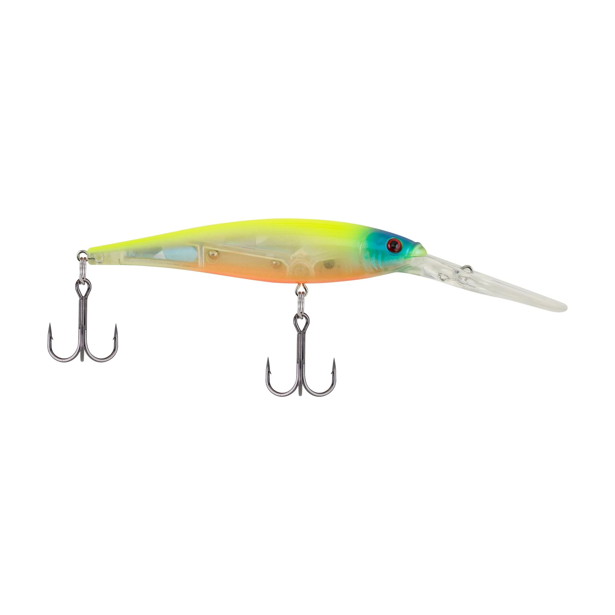 Berkley Flicker Minnow® - Image 17
