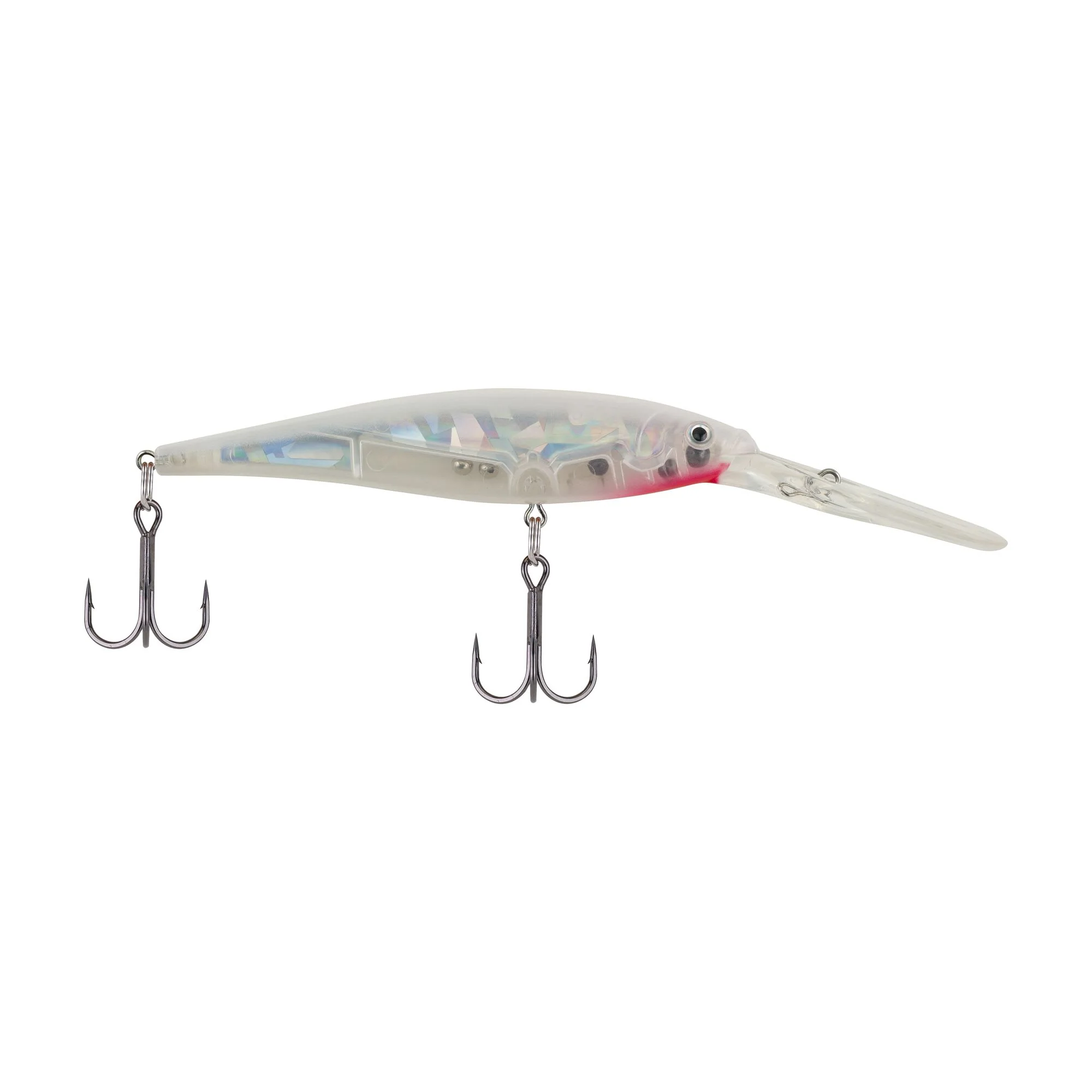Berkley Flicker Minnow® - Image 19