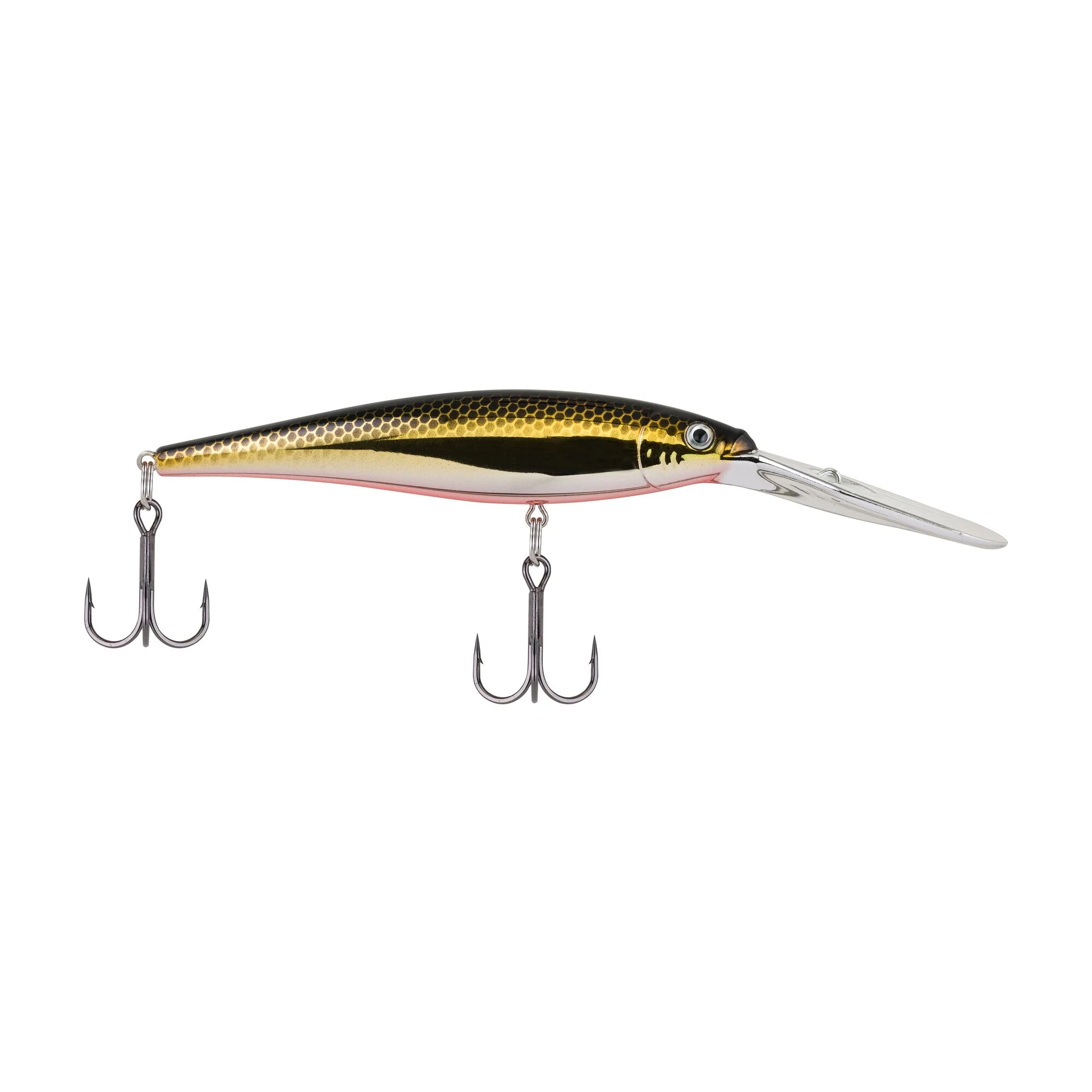 Berkley Flicker Minnow® - Image 23