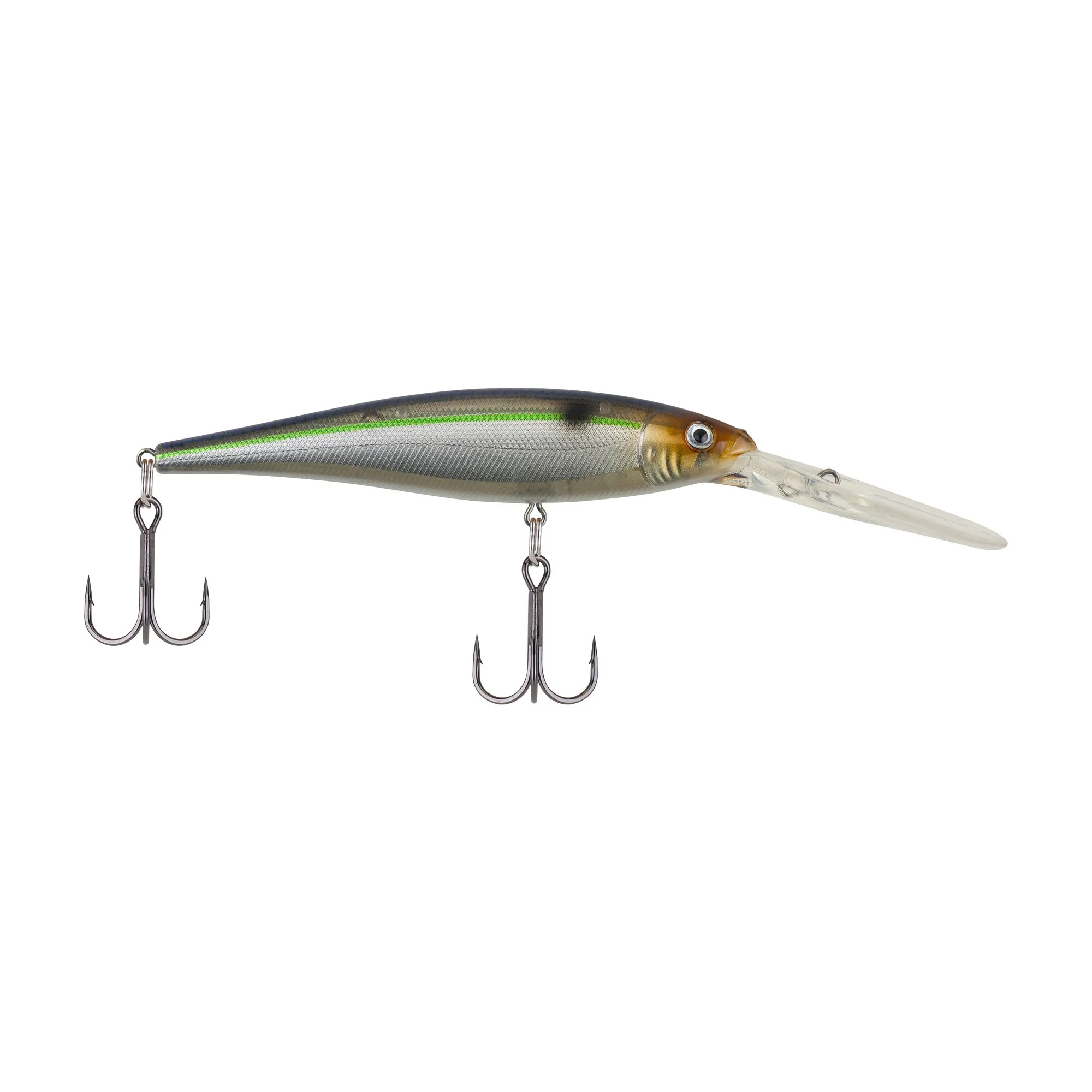 Berkley Flicker Minnow® - Image 24