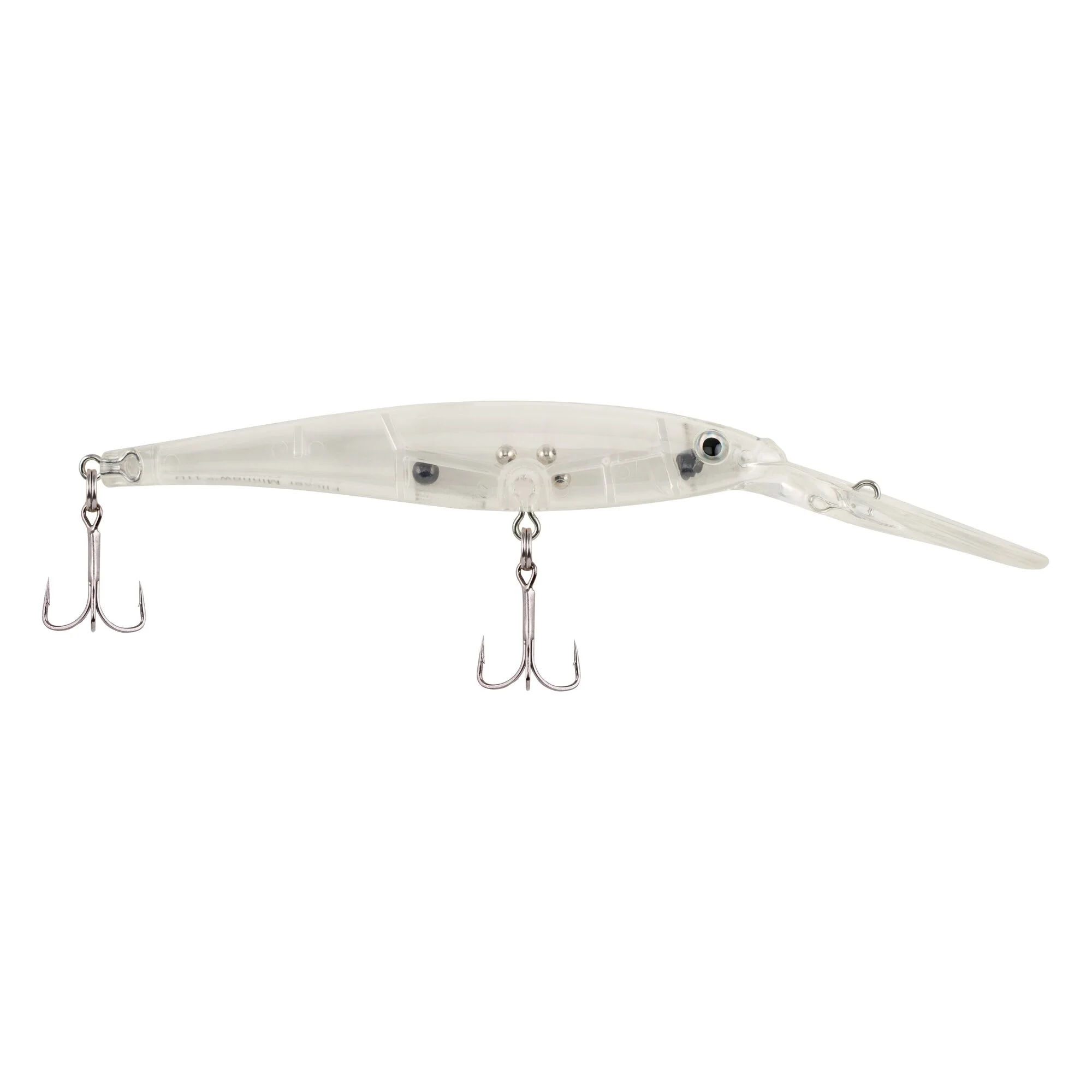Berkley Flicker Minnow® - Image 25