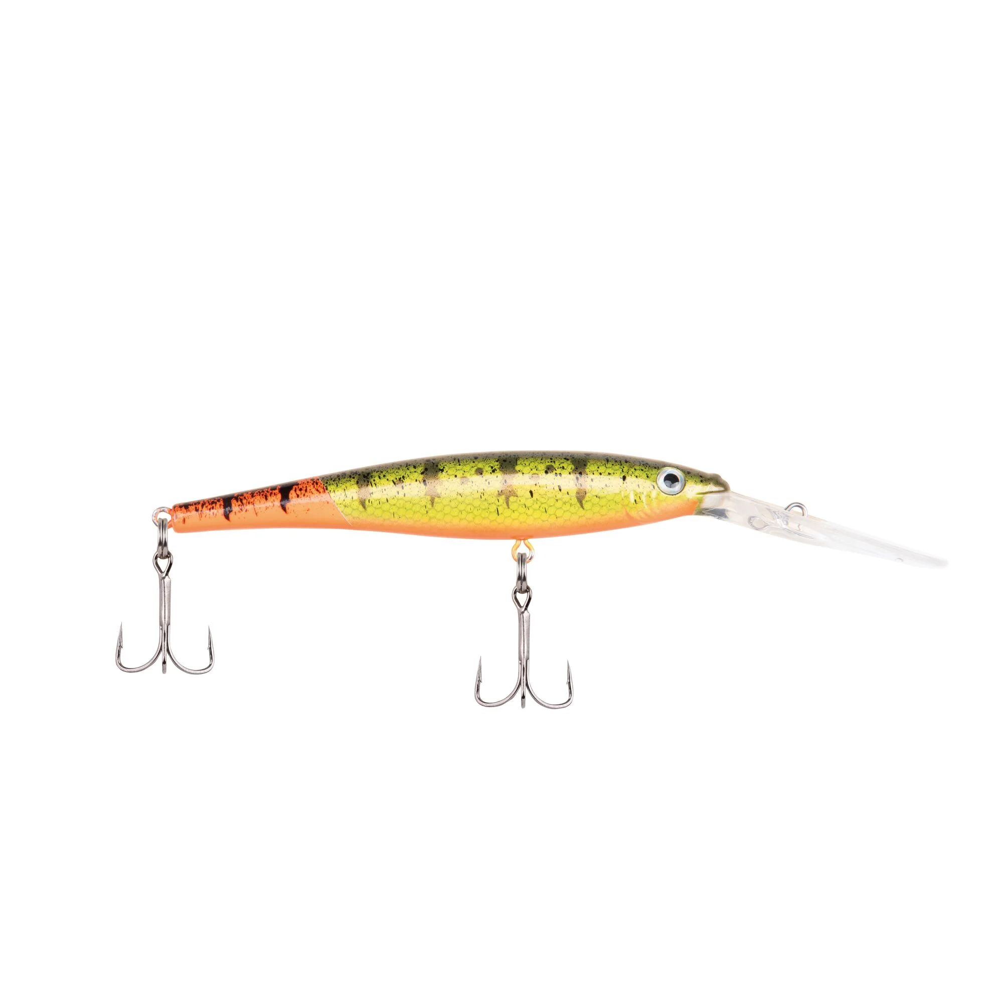 Berkley Flicker Minnow® - Image 26