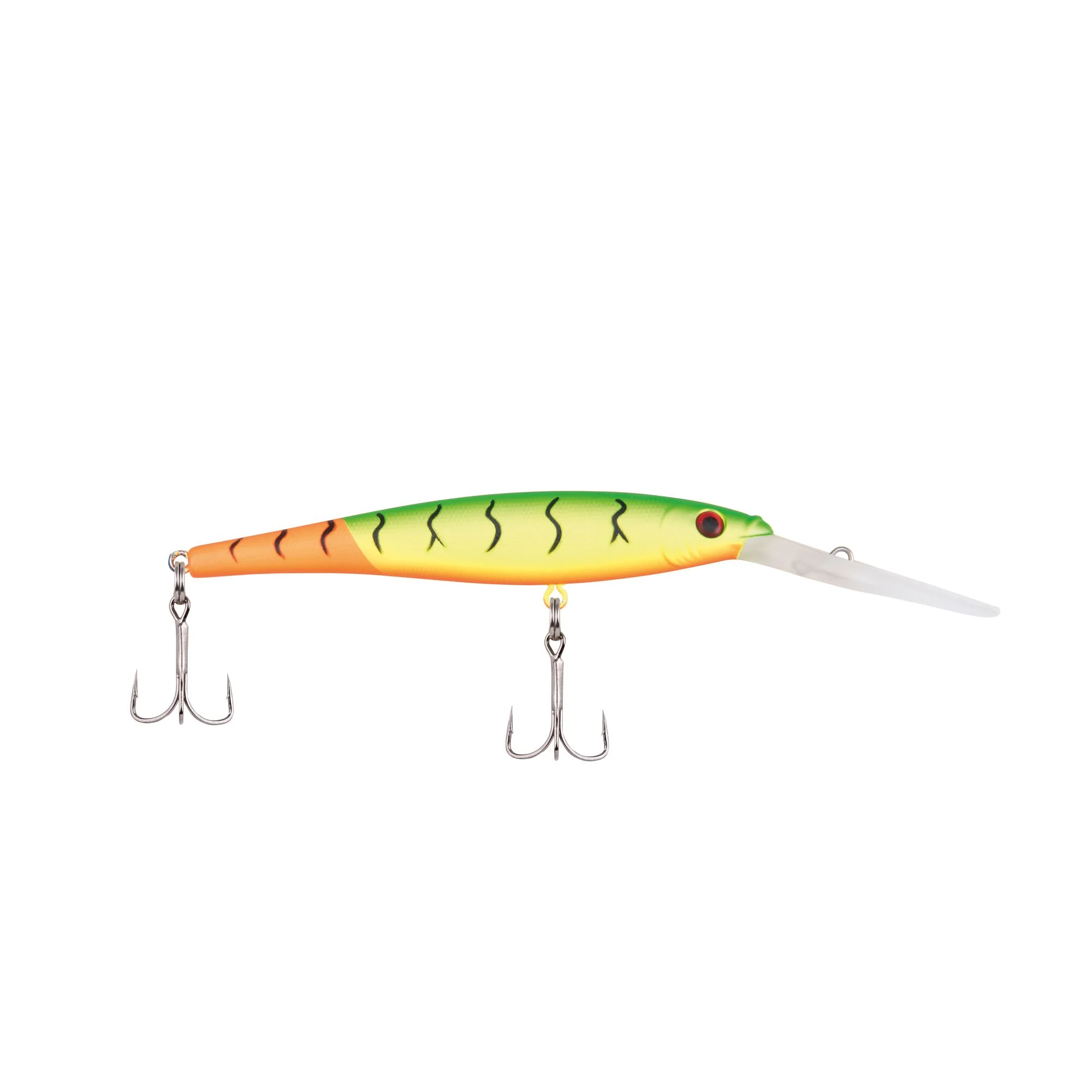 Berkley Flicker Minnow® - Image 27