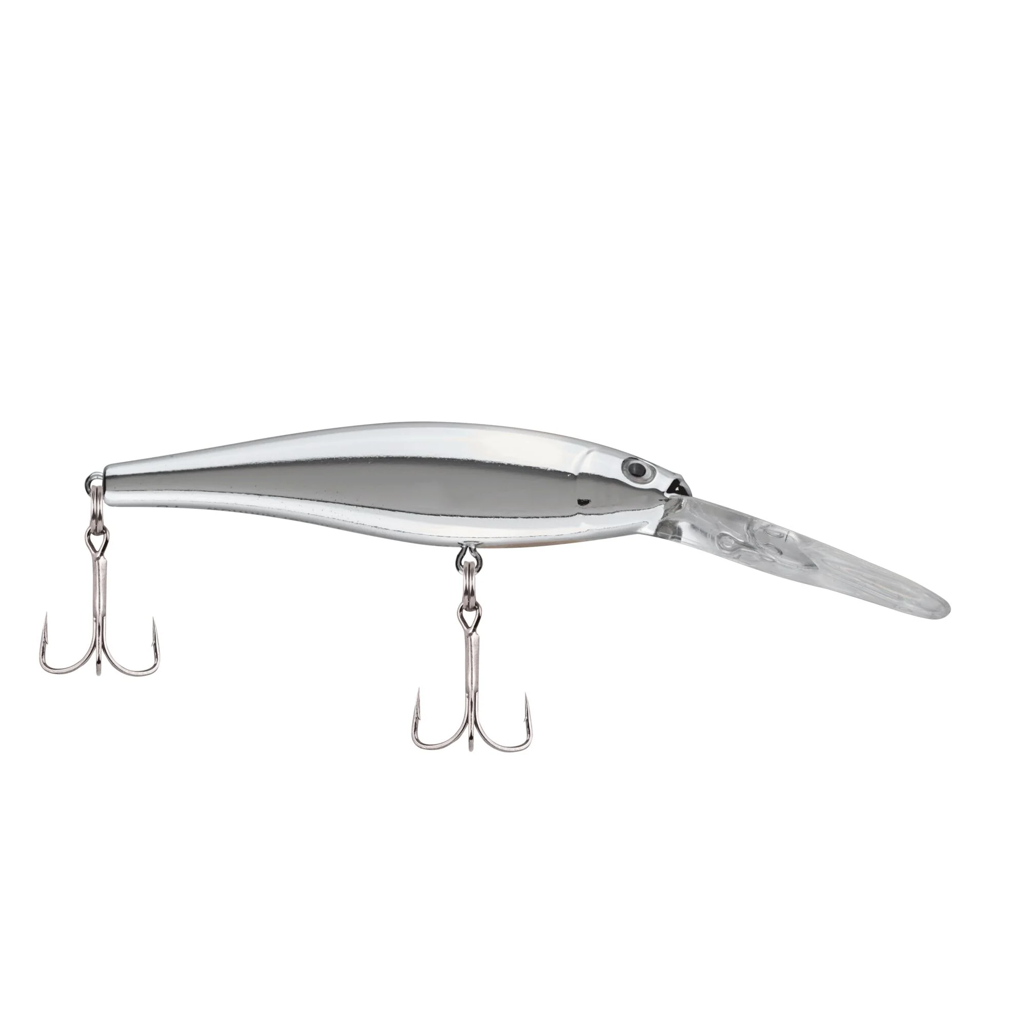 Berkley Flicker Minnow® - Image 31