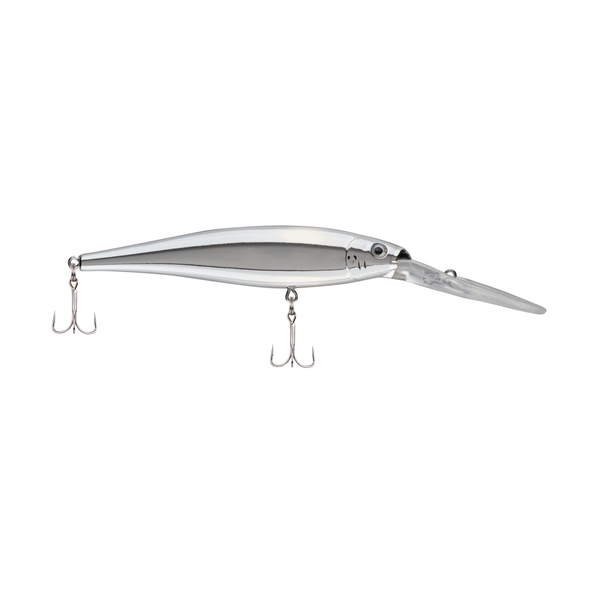 Berkley Flicker Minnow® - Image 32