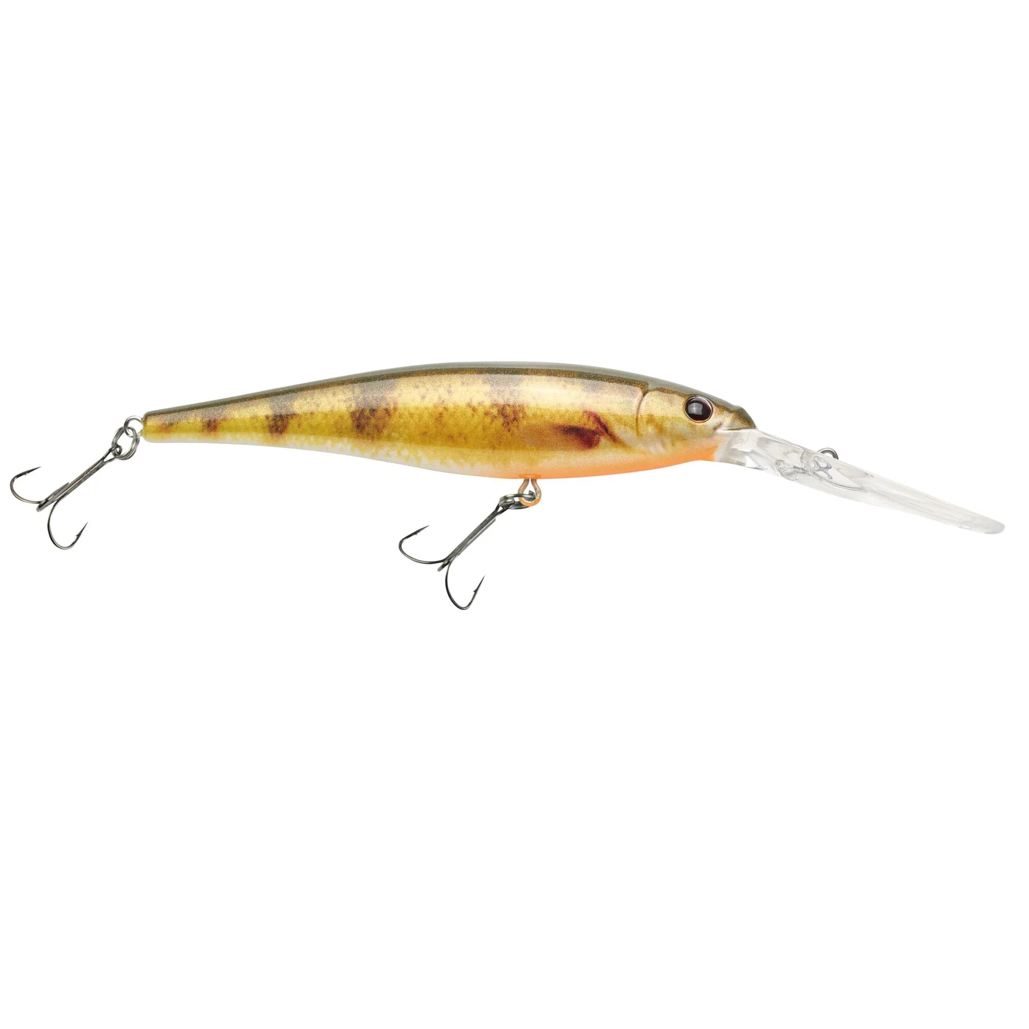 Berkley Flicker Minnow® - Image 34