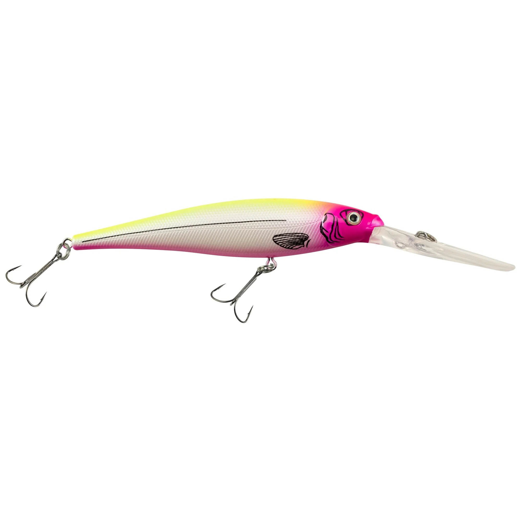 Berkley Flicker Minnow® - Image 4