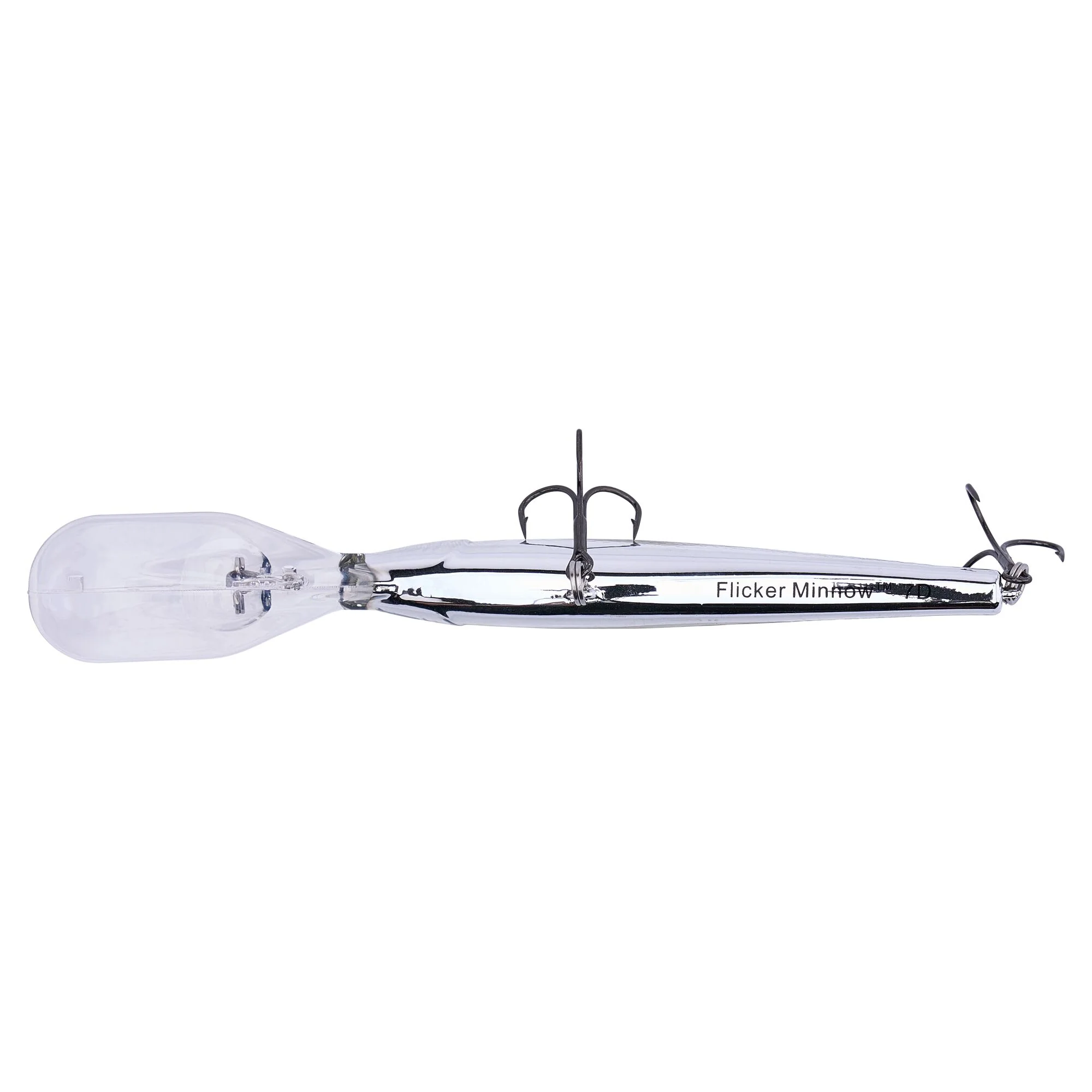 Berkley Flicker Minnow® - Image 41